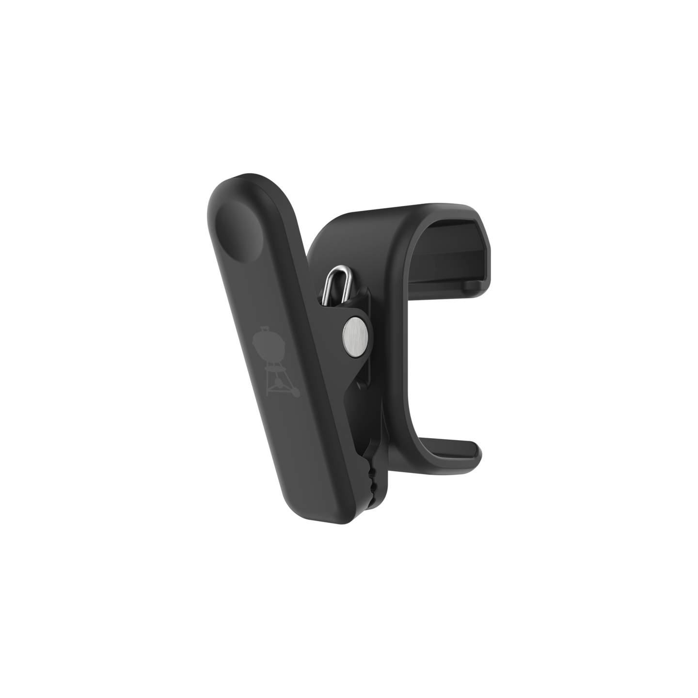 Klipsipidike - Snapon Weber Works