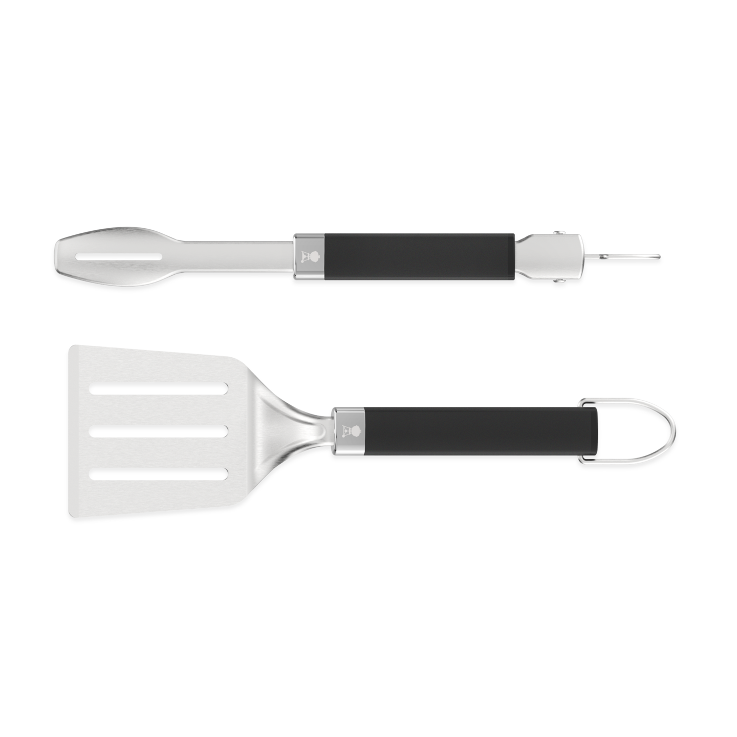 Grillausvälinesarja Weber 2-osainen