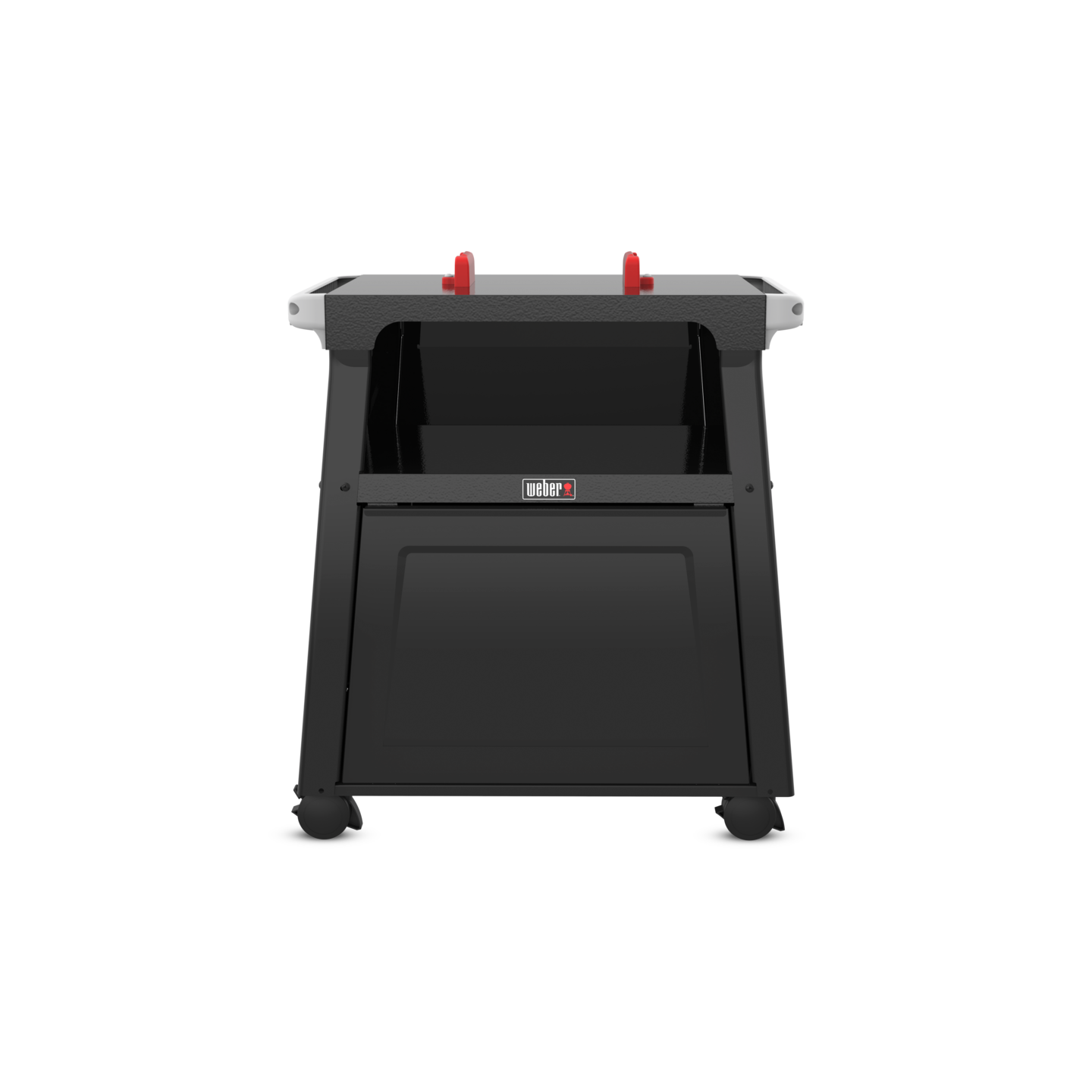 Jalusta Weber Lumin Premium