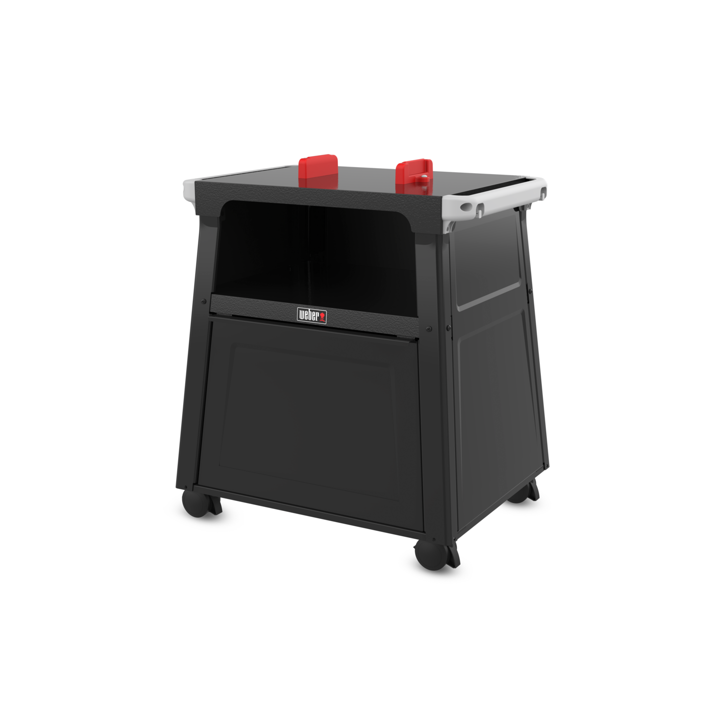 Jalusta Weber Lumin Premium