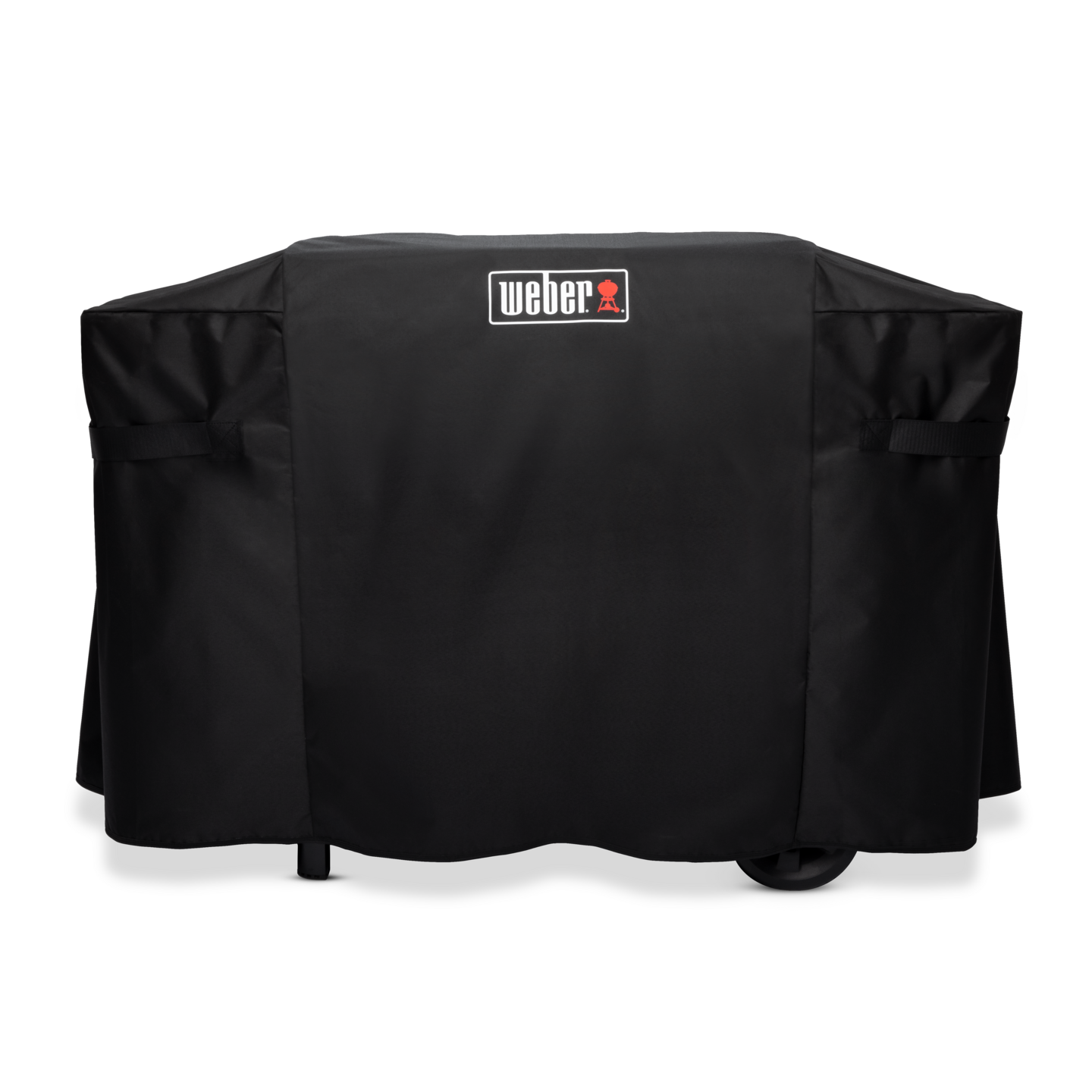 Suojapeite Weber Premium Parilagrillit 71cm