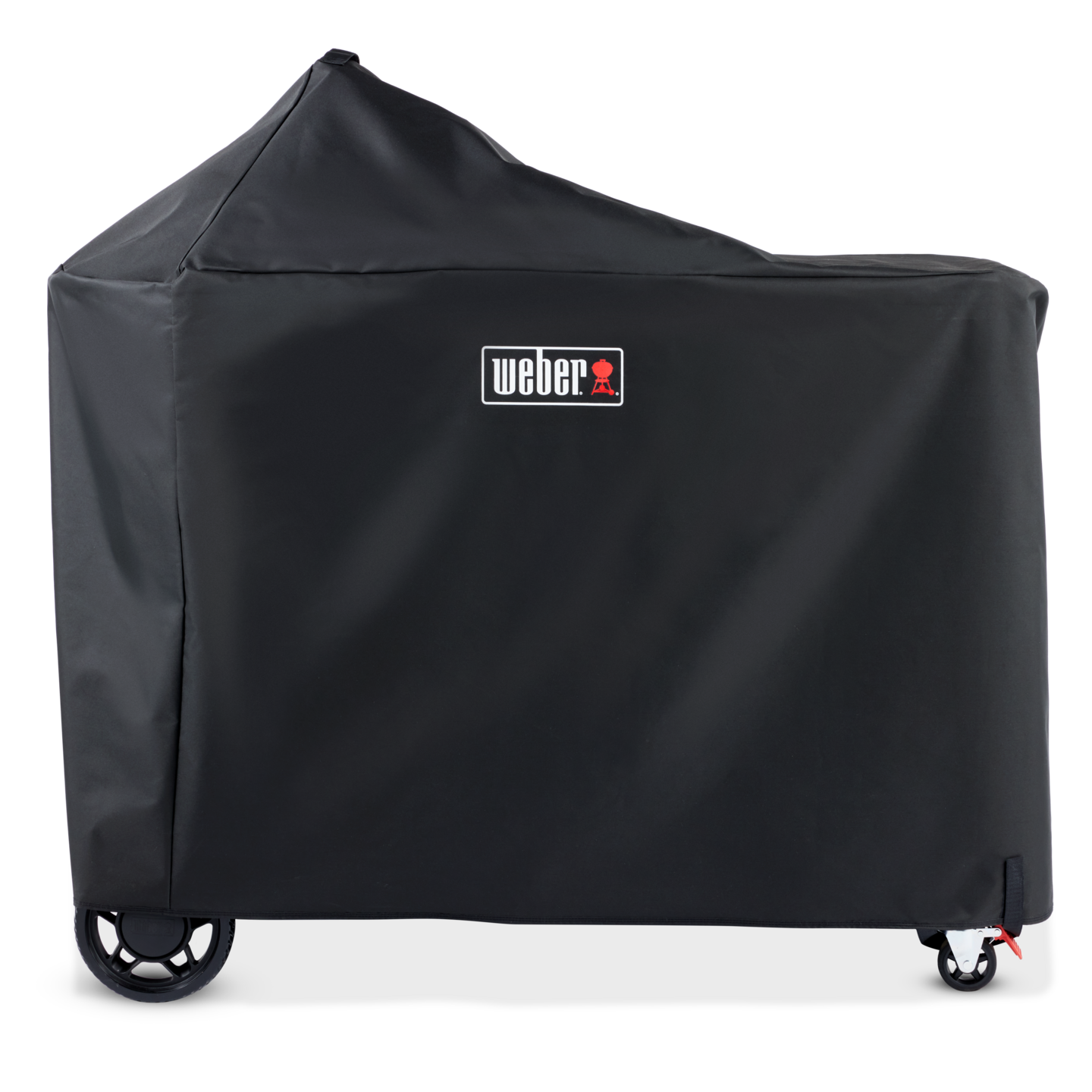 Suojapeite Weber Performer Deluxe