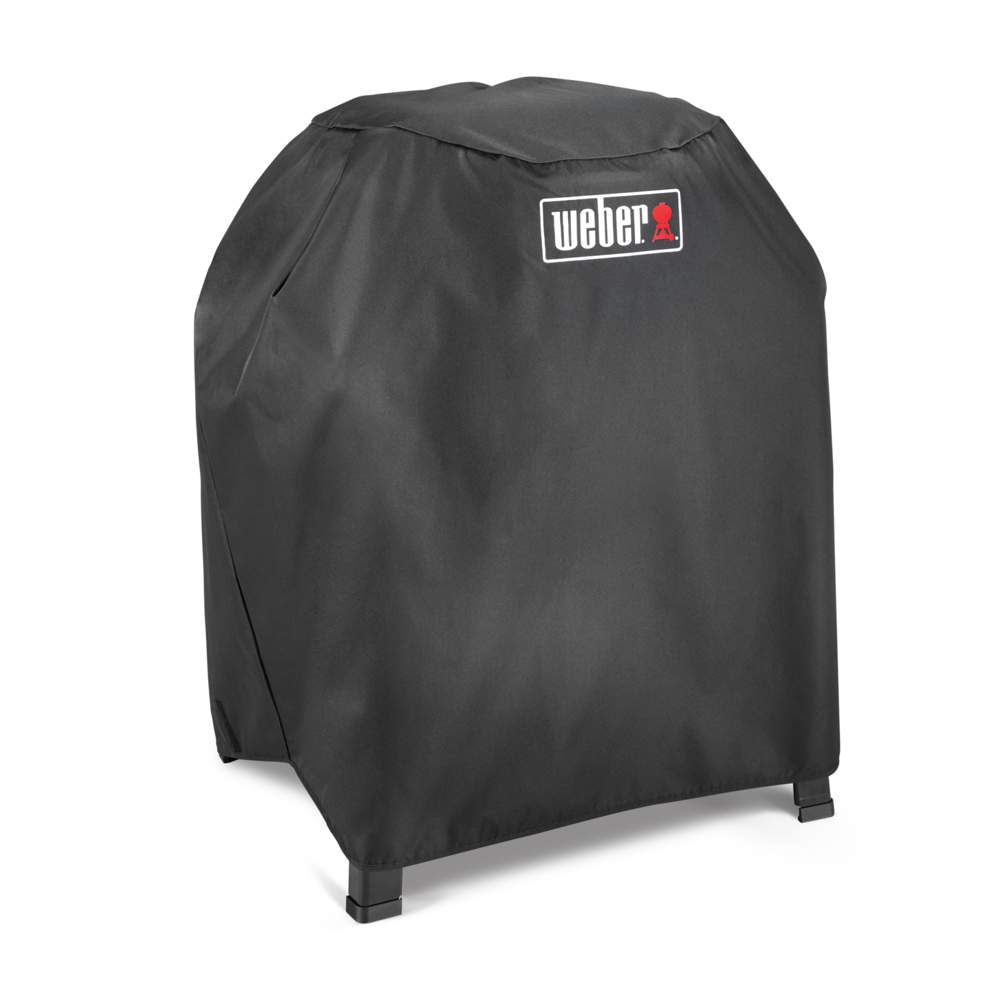 Suojapeite Weber Lumin Jalustalla