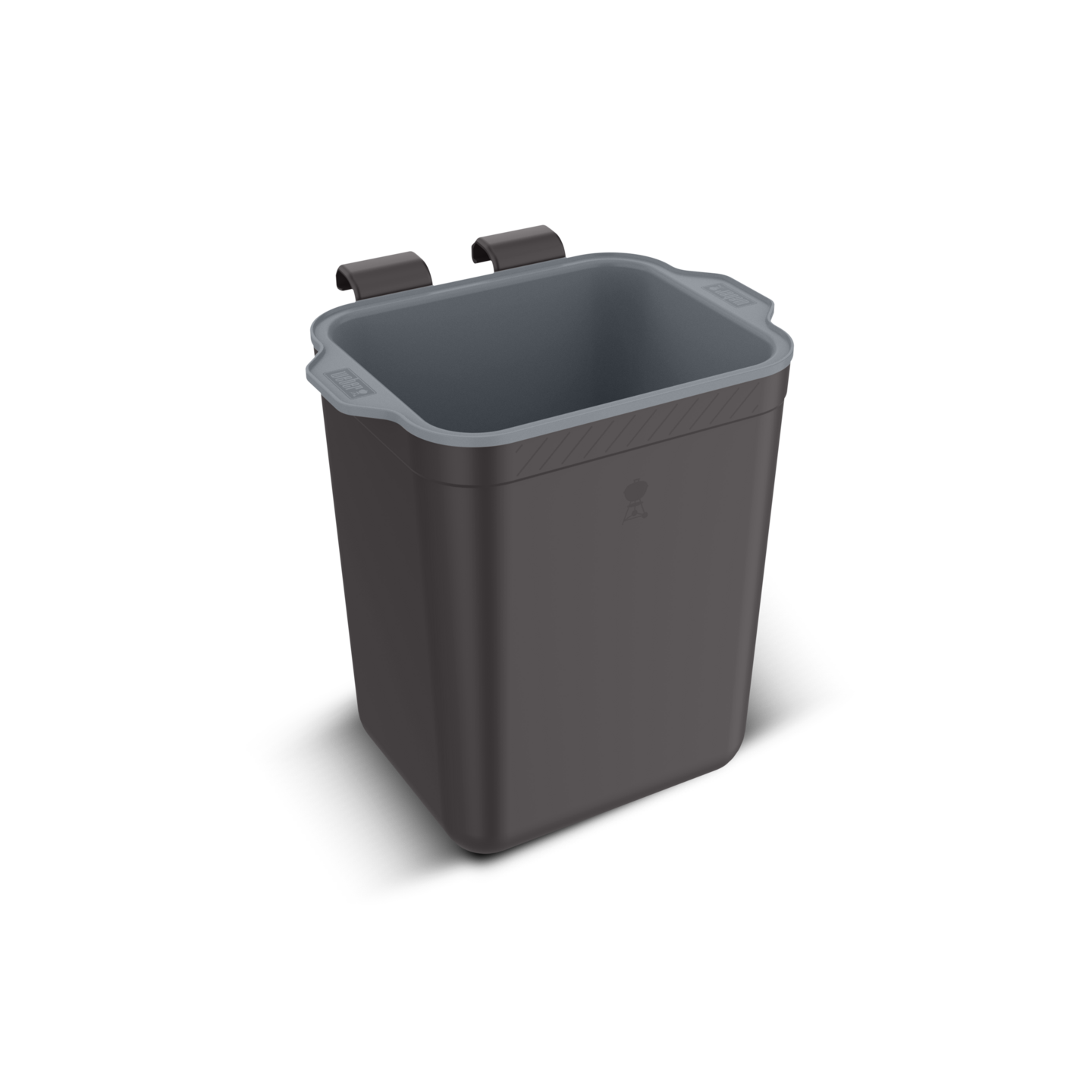 Työkalukotelo - Snapon Weber Works