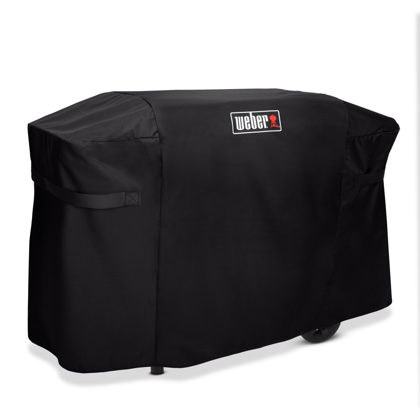 Suojapeite Weber Premium Parilagrillit 71cm