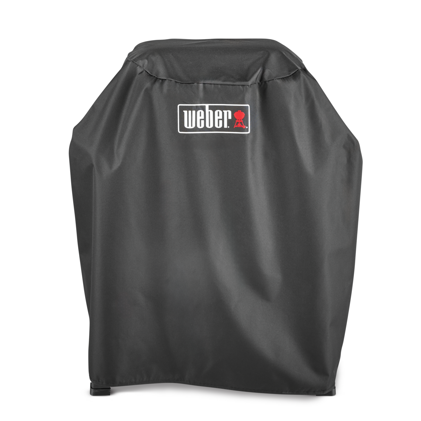 Suojapeite Weber Lumin Jalustalla
