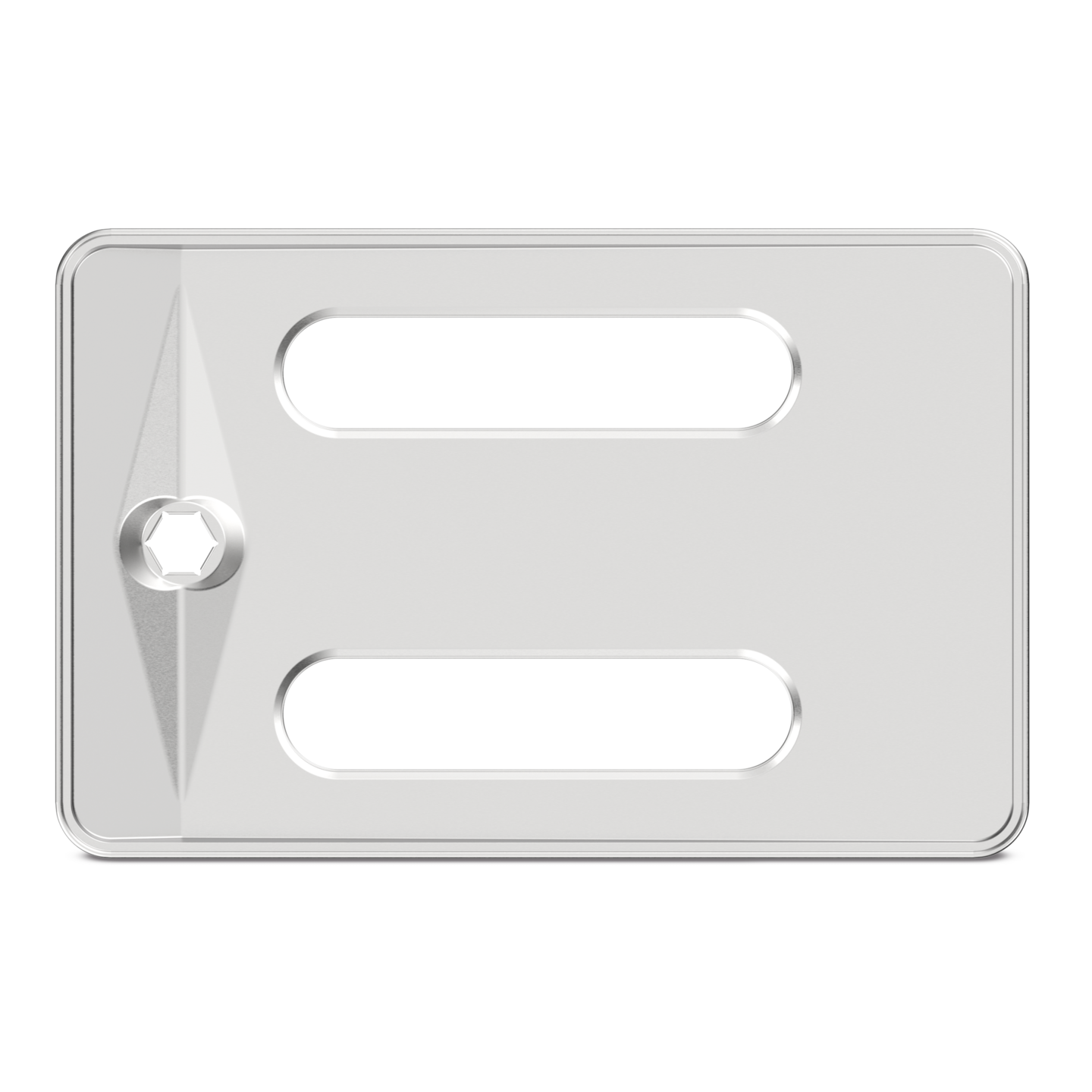 Alumiinivuoka Weber Smoque 500