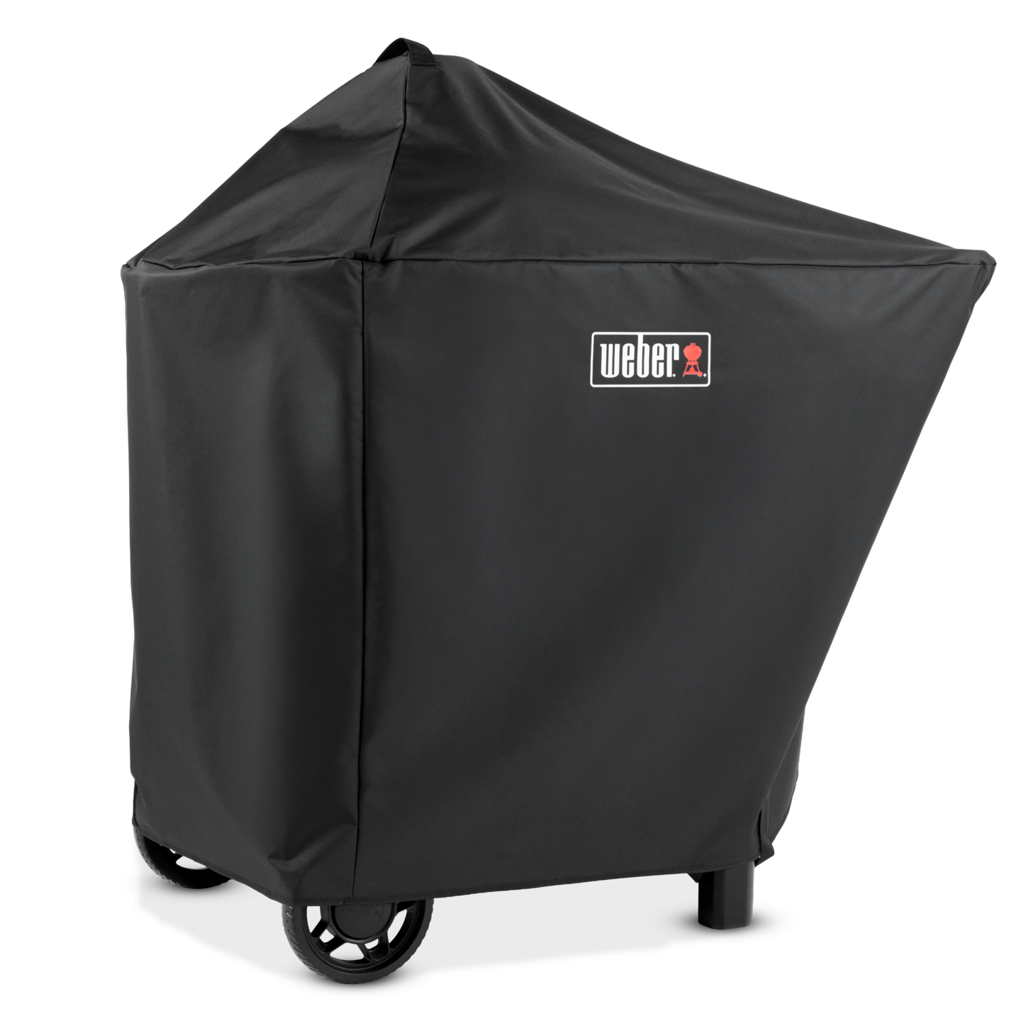 Suojapeite Weber Performer