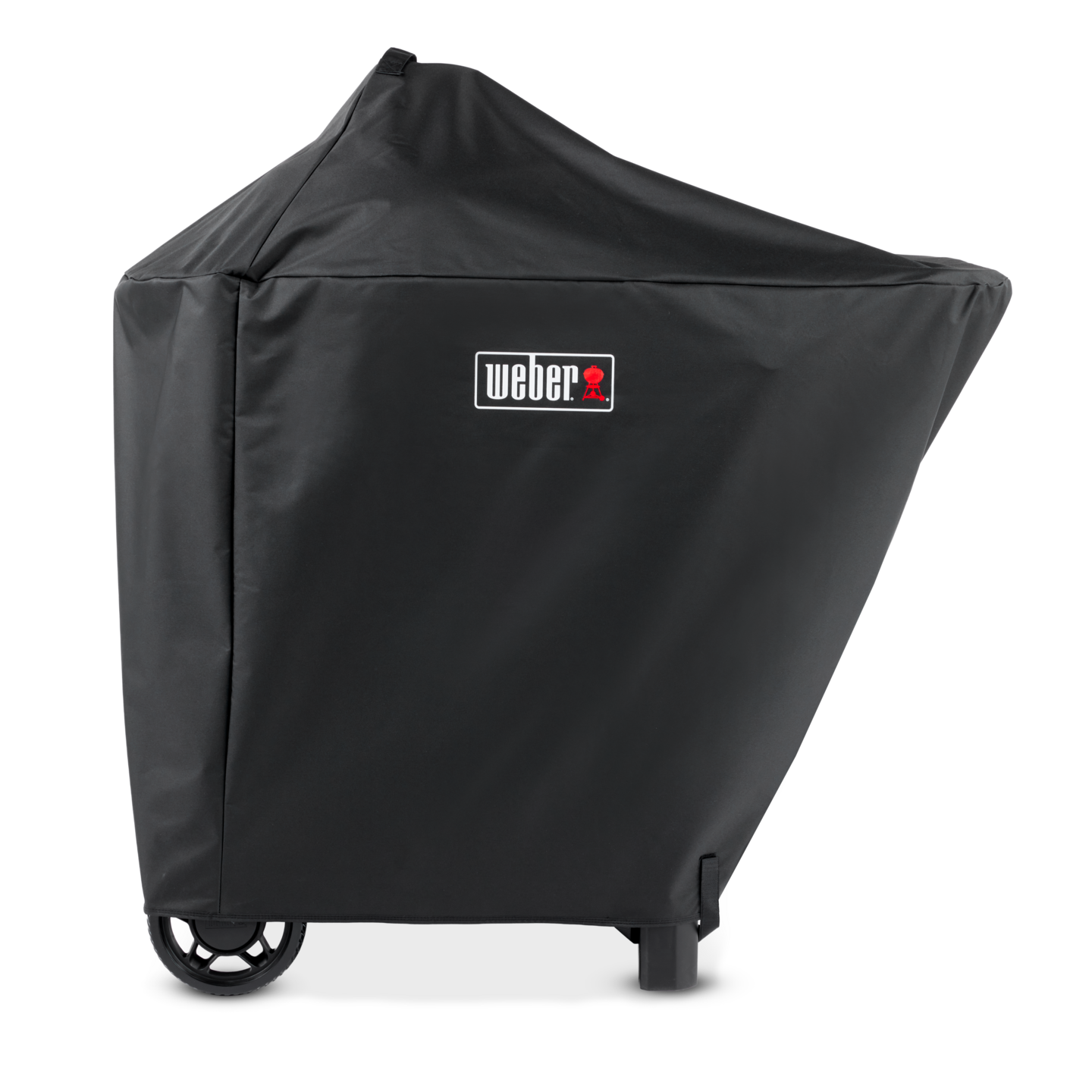 Suojapeite Weber Performer