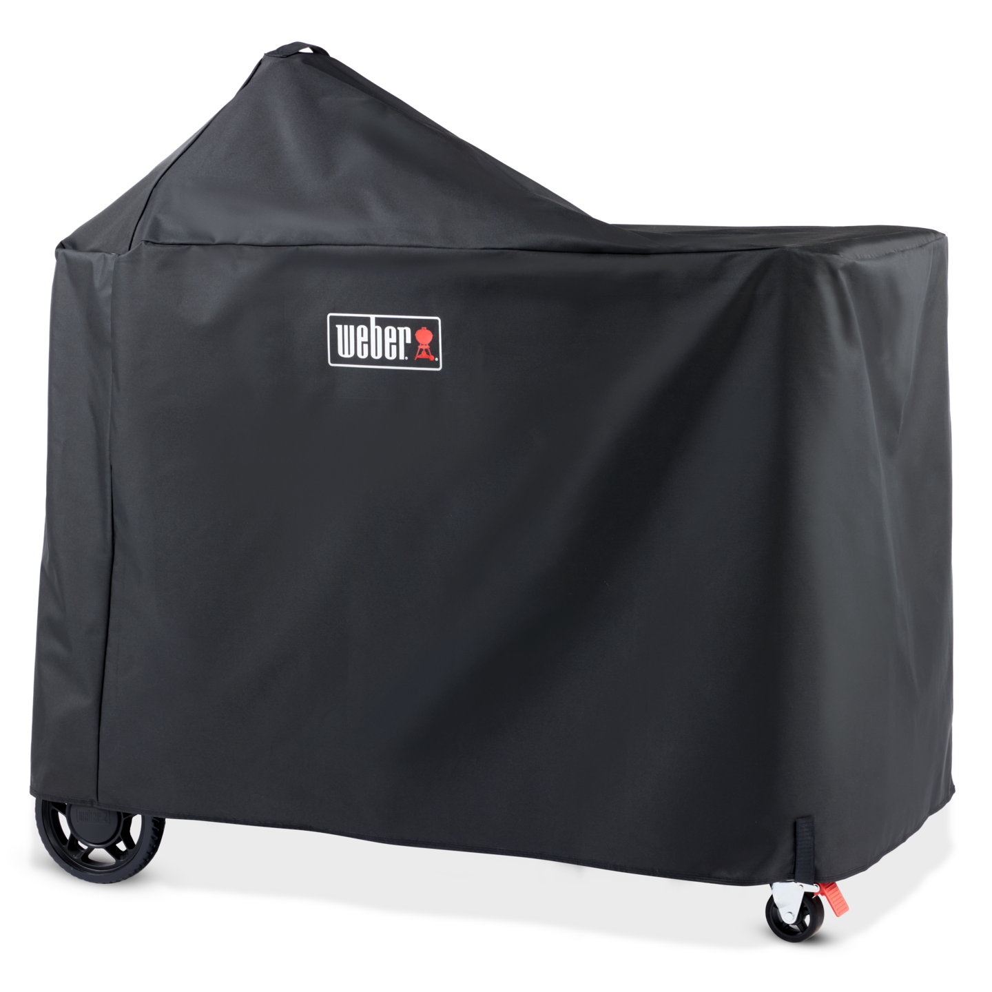 Suojapeite Weber Performer Deluxe