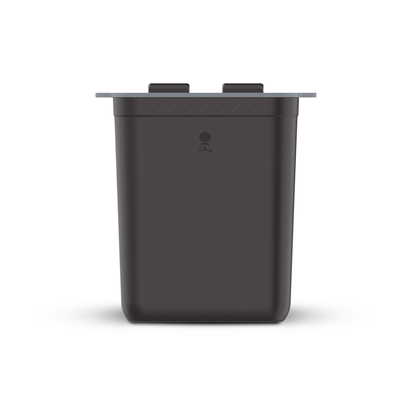 Työkalukotelo - Snapon Weber Works