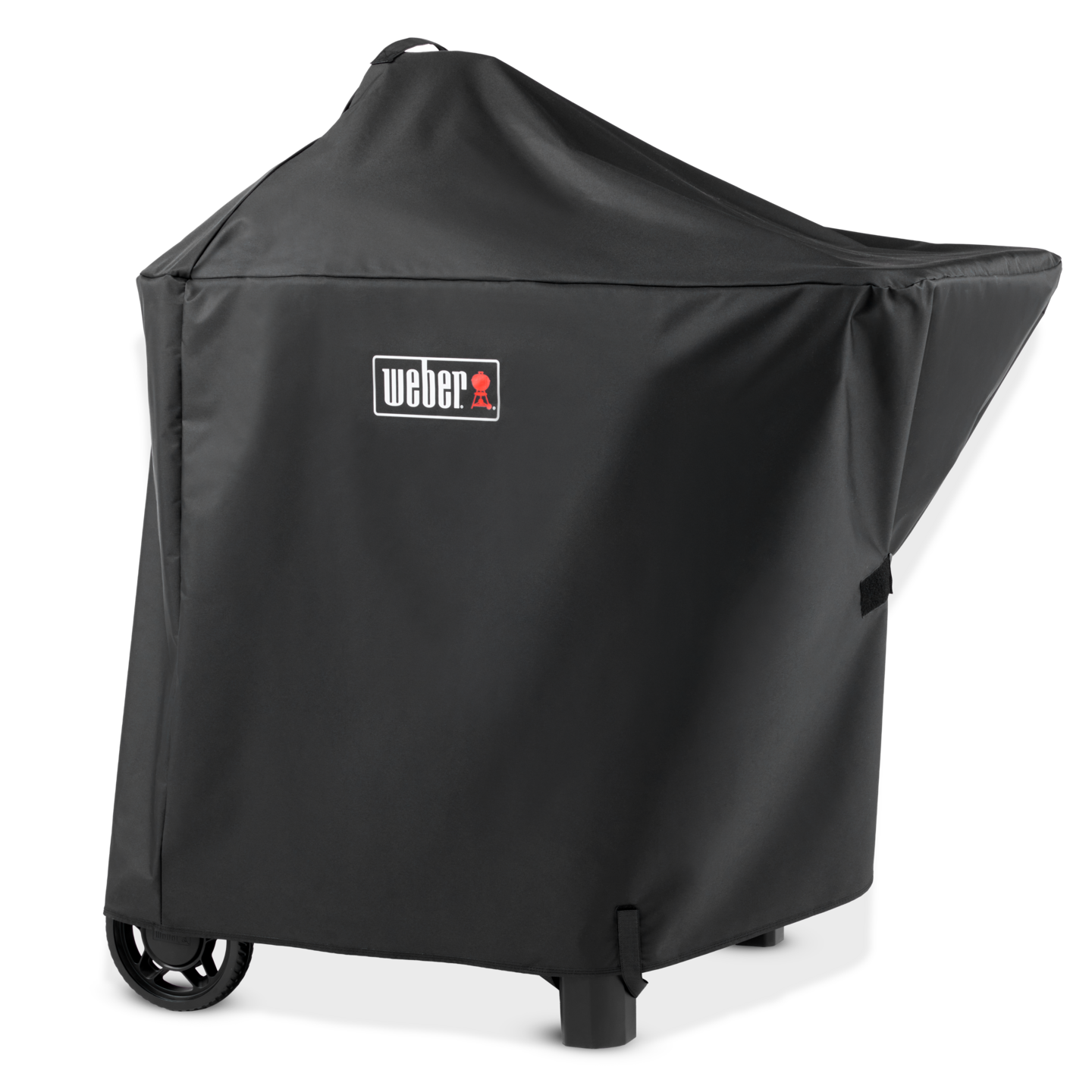 Suojapeite Weber Performer