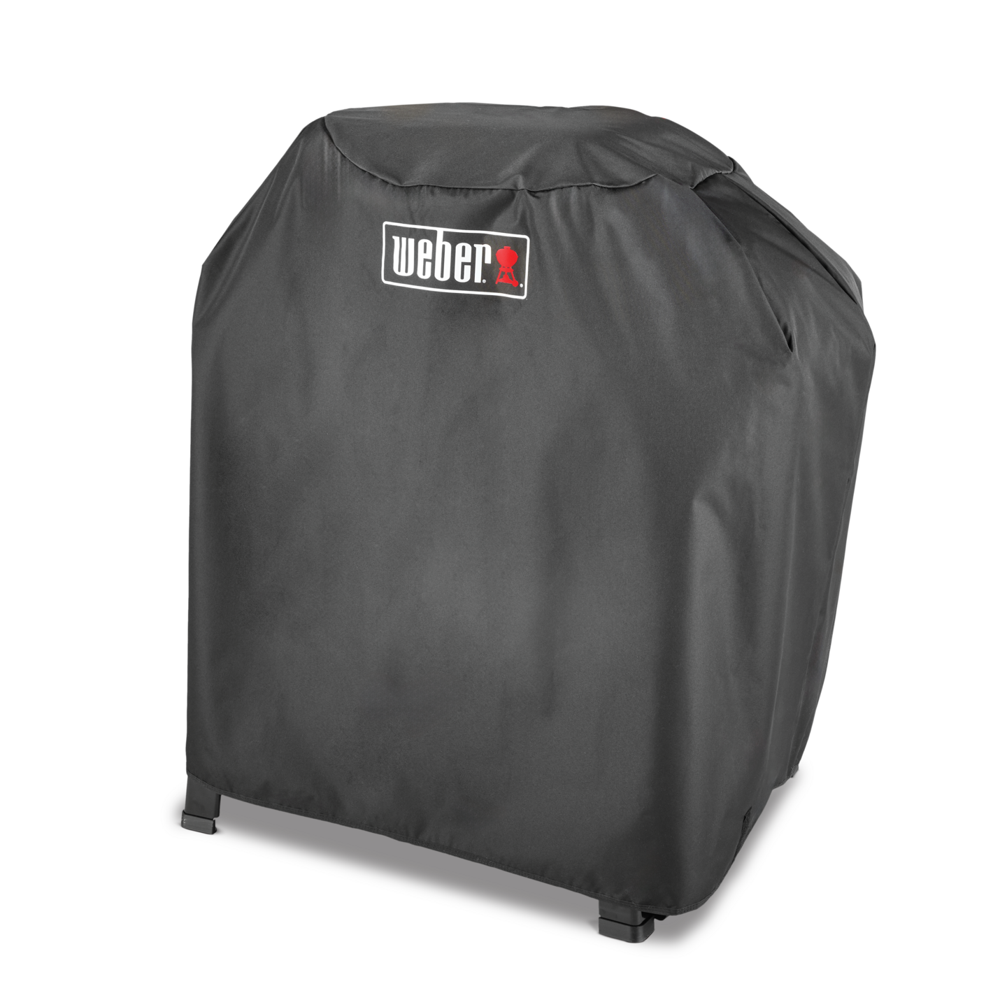 Suojapeite Weber Lumin Jalustalla