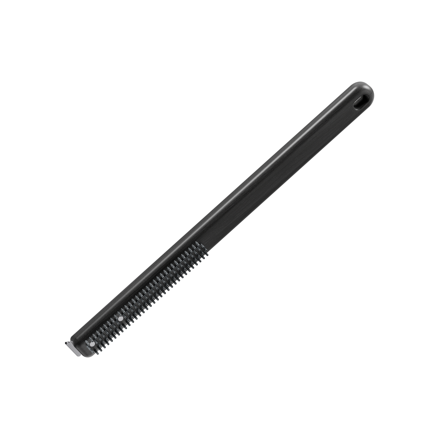 Pizzauuniharja Ooni lyhyt 53cm