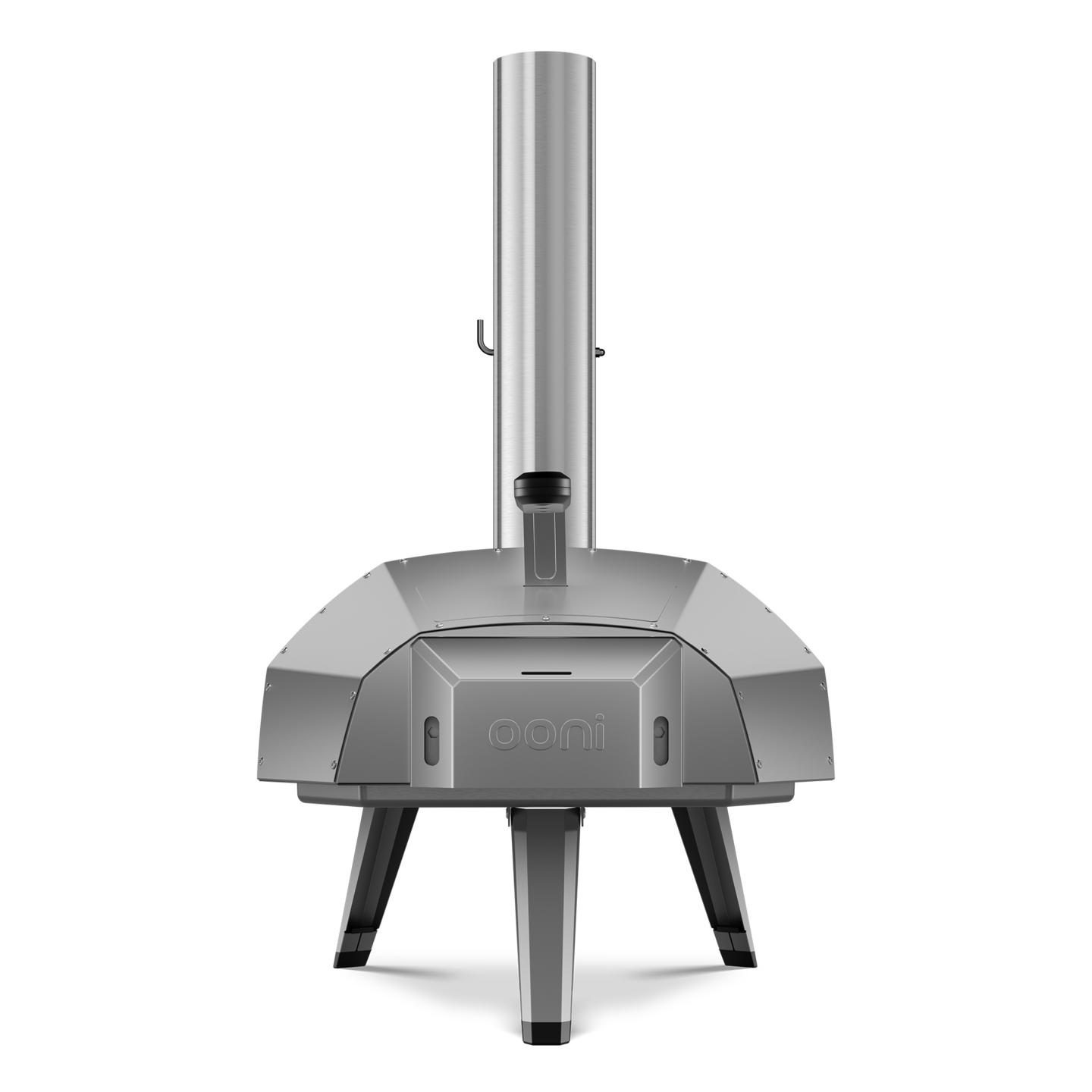 Pizzauuni Ooni Karu 12