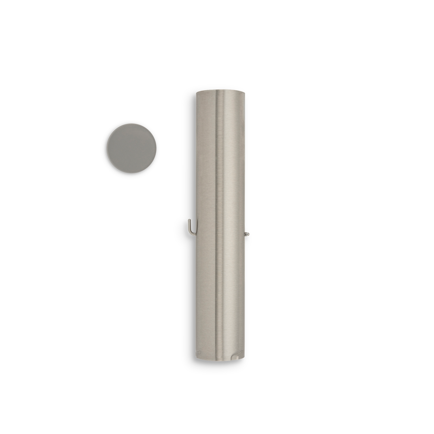 Pizzauuni Ooni Karu 12