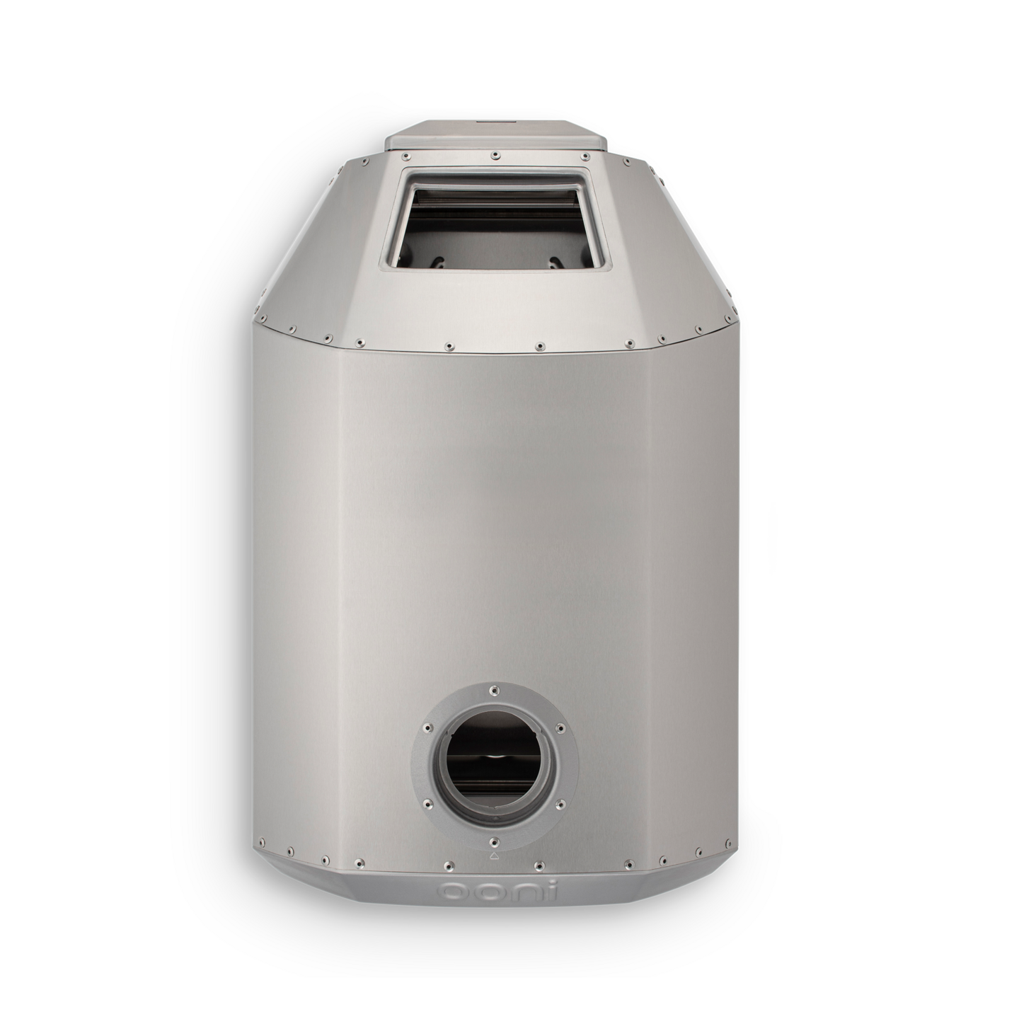 Pizzauuni Ooni Karu 12