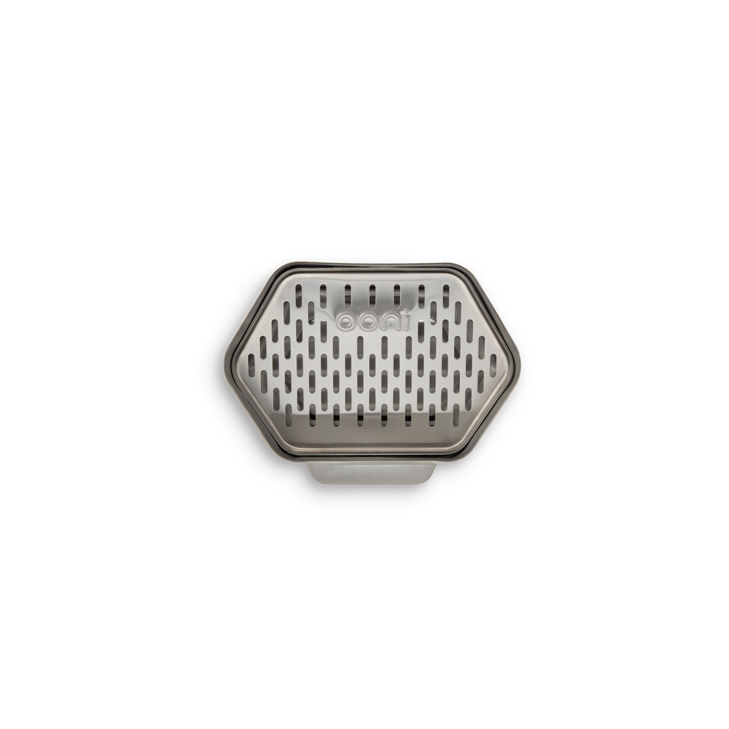 Pizzauuni Ooni Karu 12