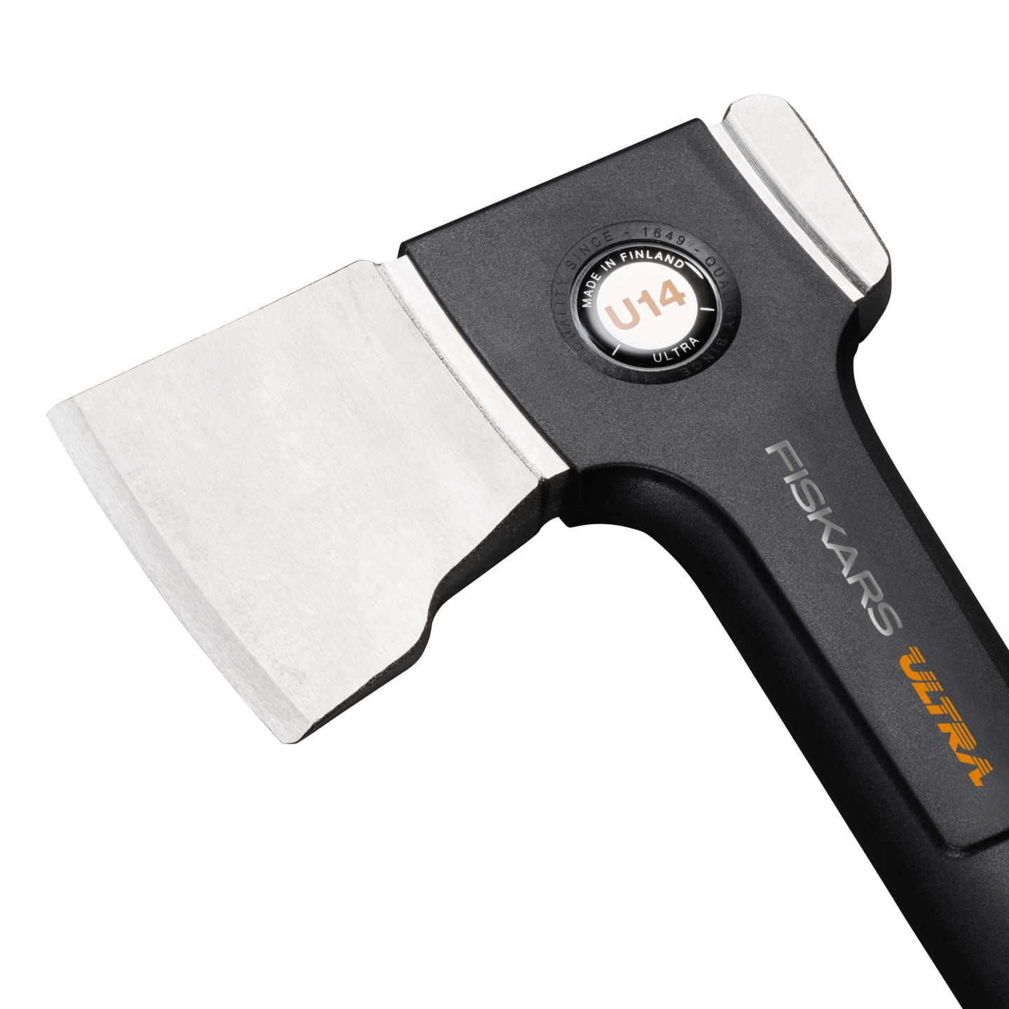 Yleiskirves Fiskars Ultra U14