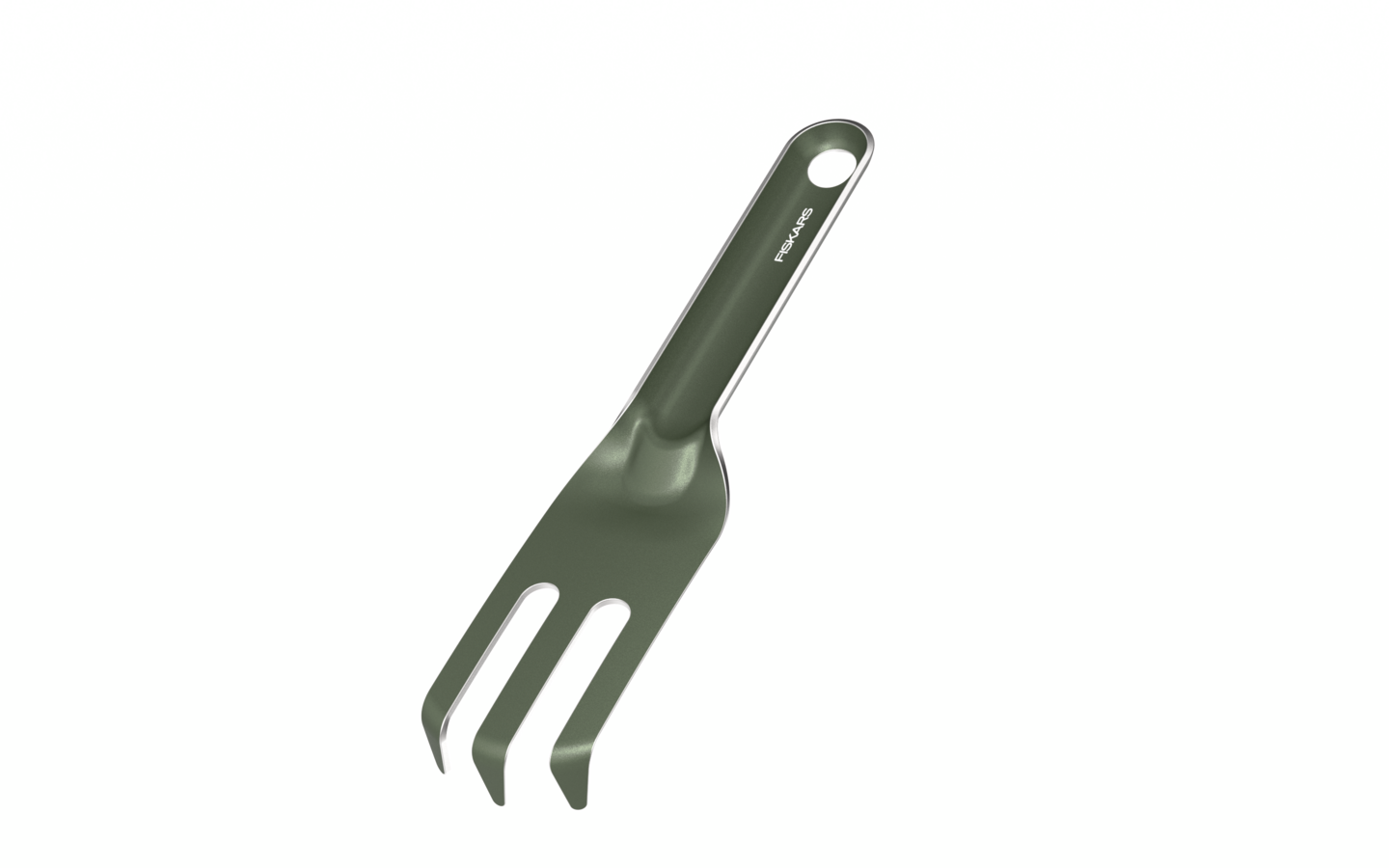 Istutustyökalusetti Fiskars 3-osainen