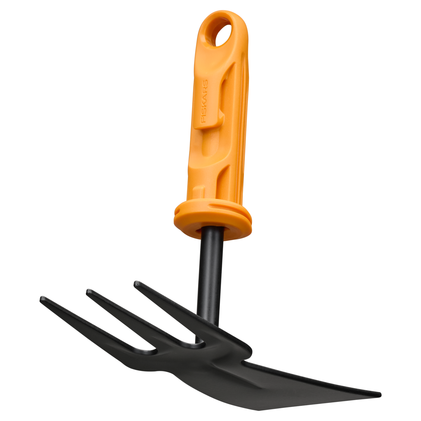 Kuokka Fiskars OneClick