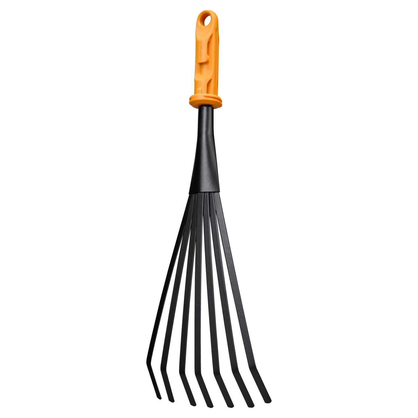 Pikkuharava Fiskars OneClick