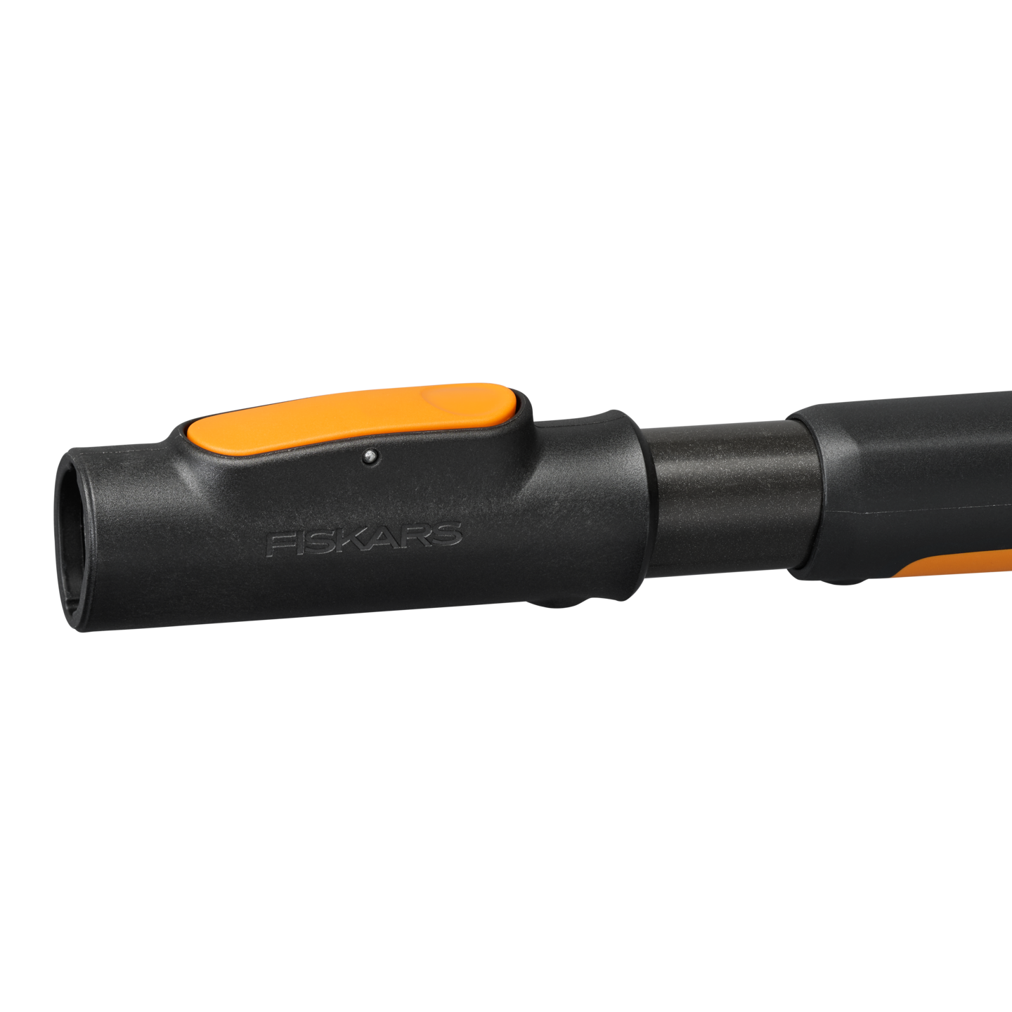 Kahva S Fiskars OneClick