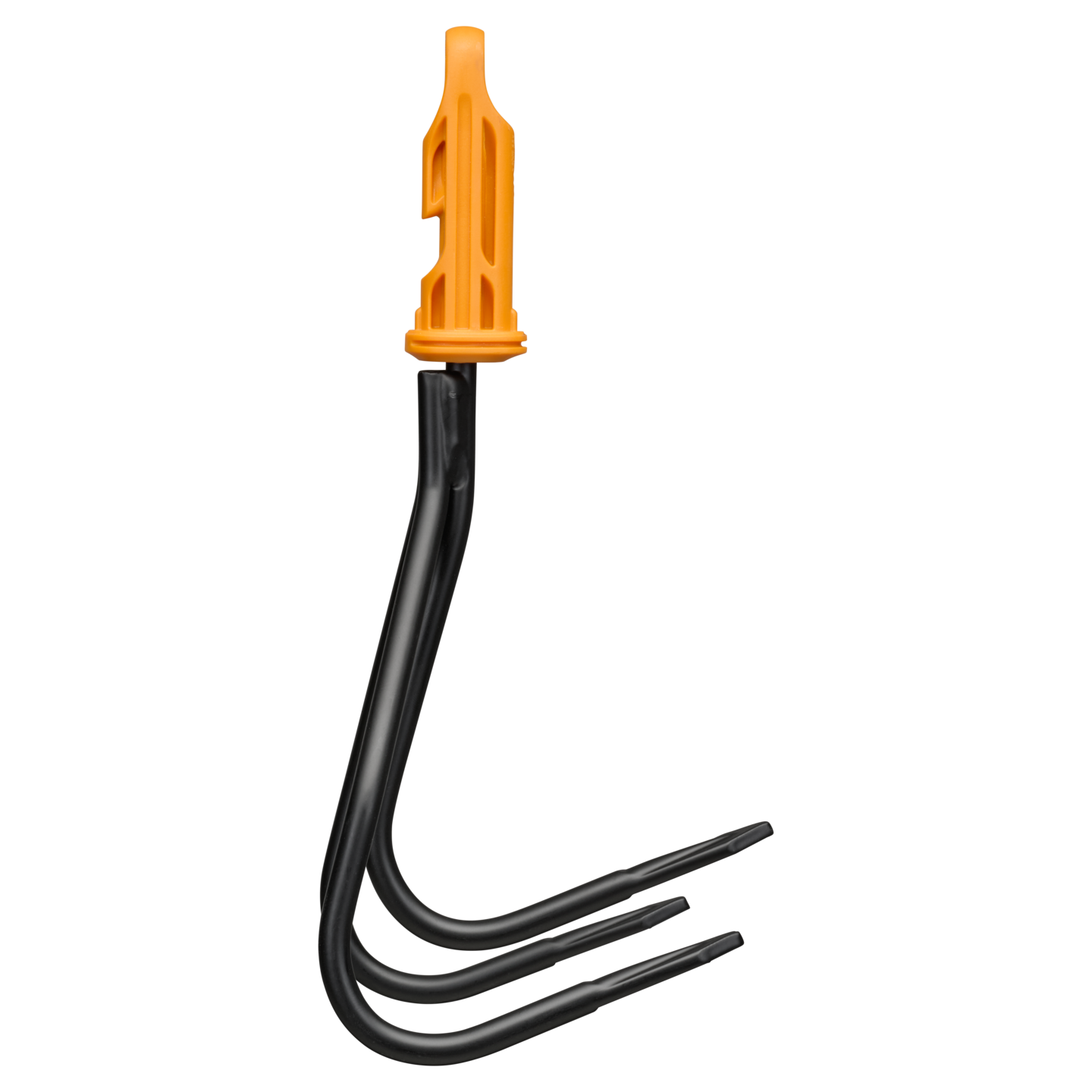 Möyhennyskuokka Fiskars OneClick