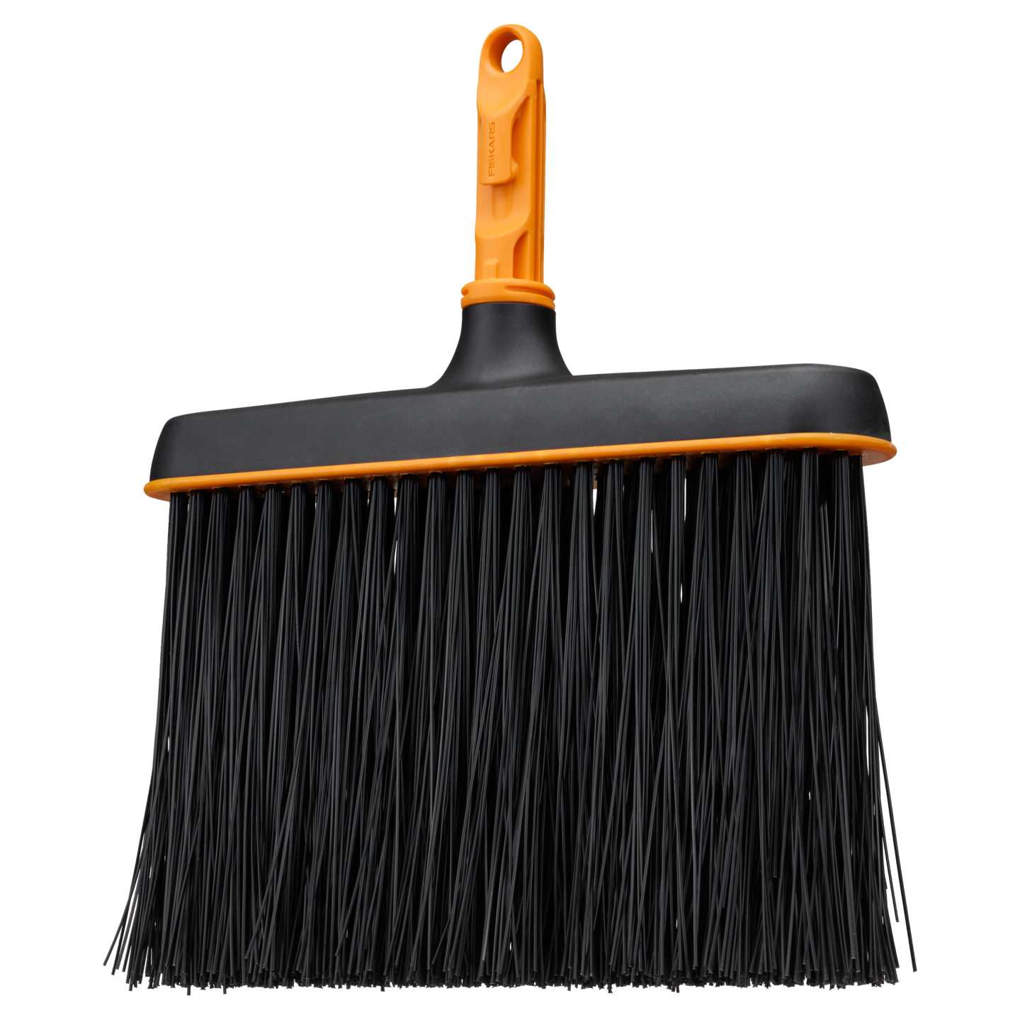 Yleisharja Fiskars OneClick