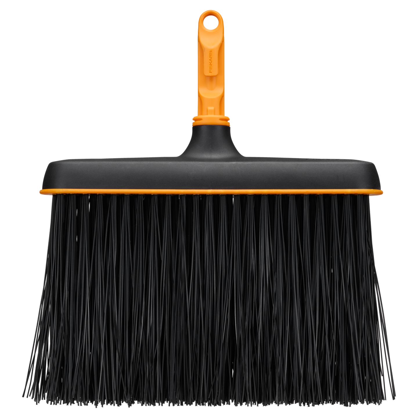 Yleisharja Fiskars OneClick