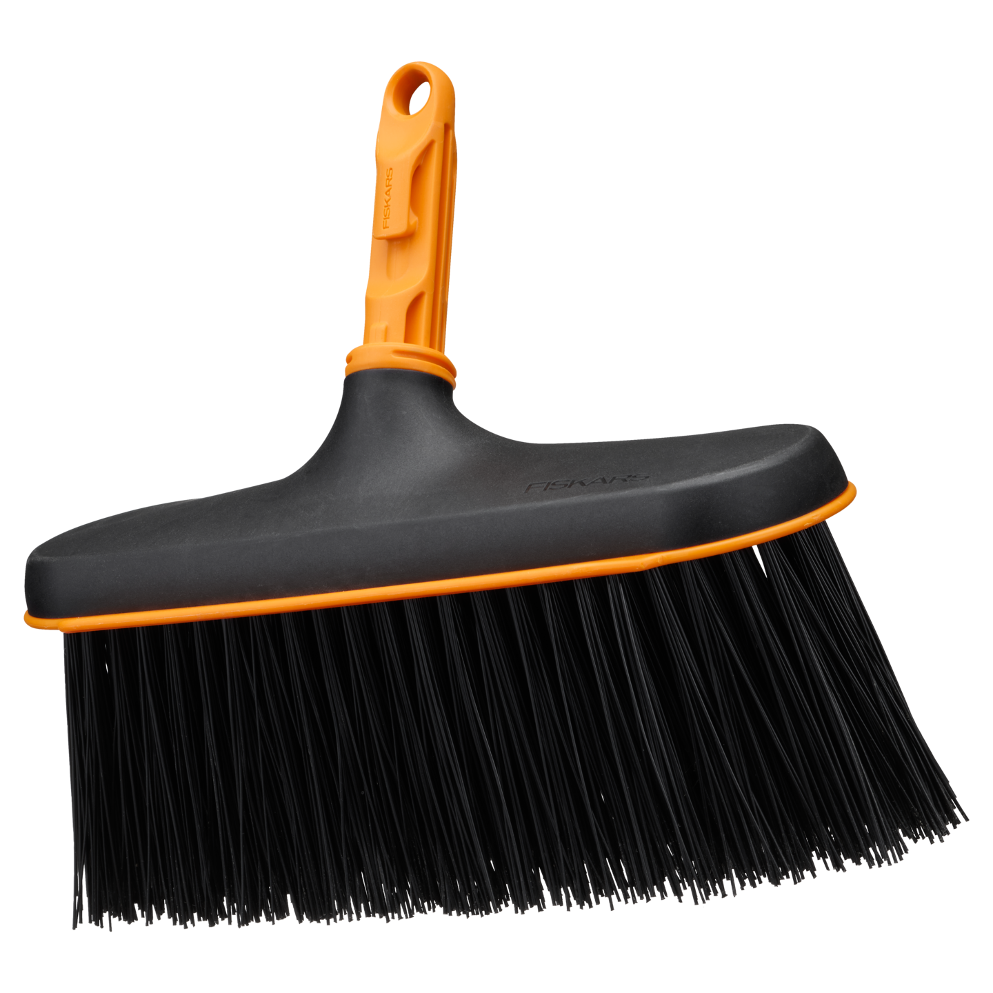 Katuharja Fiskars OneClick