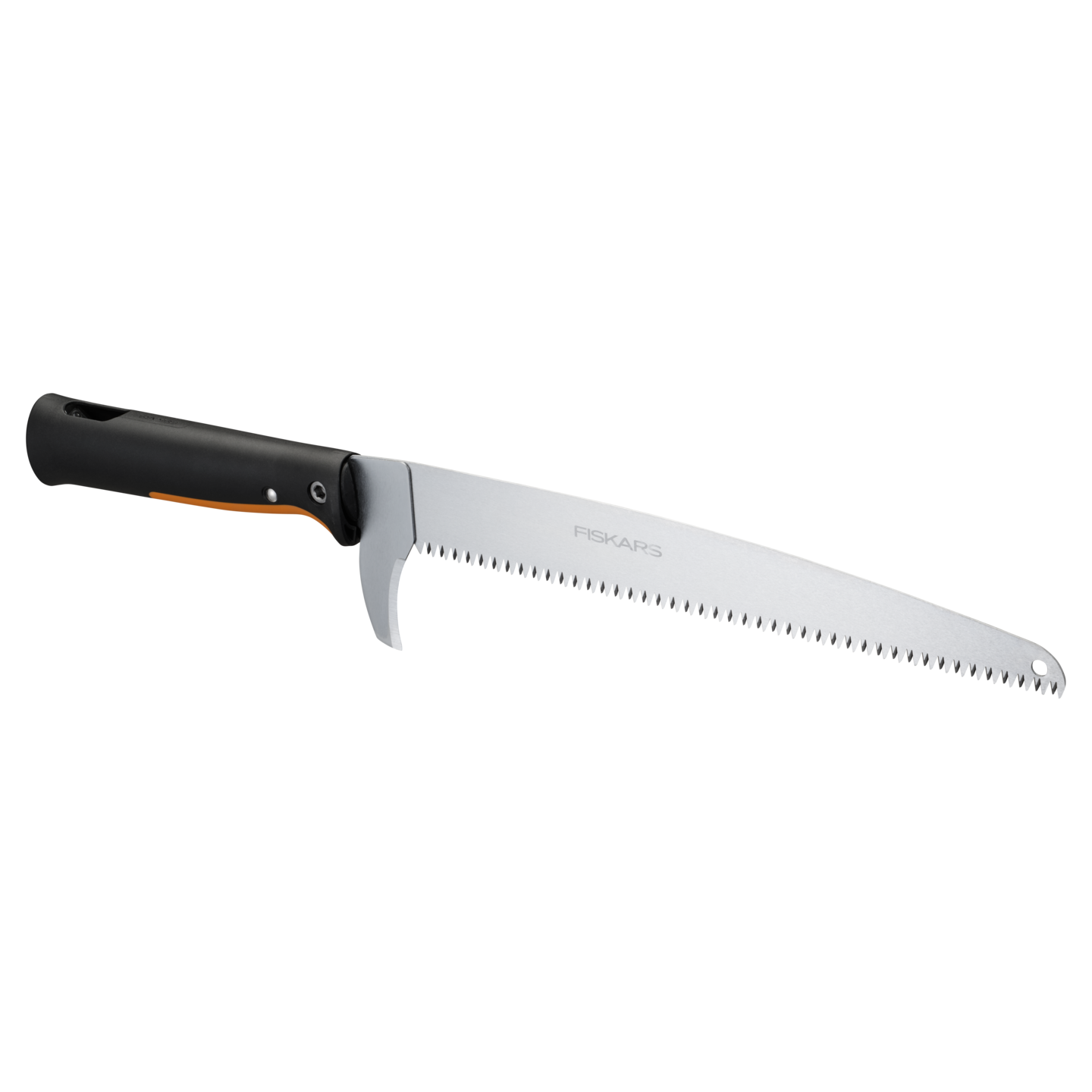 Suora saha Fiskars OneClick