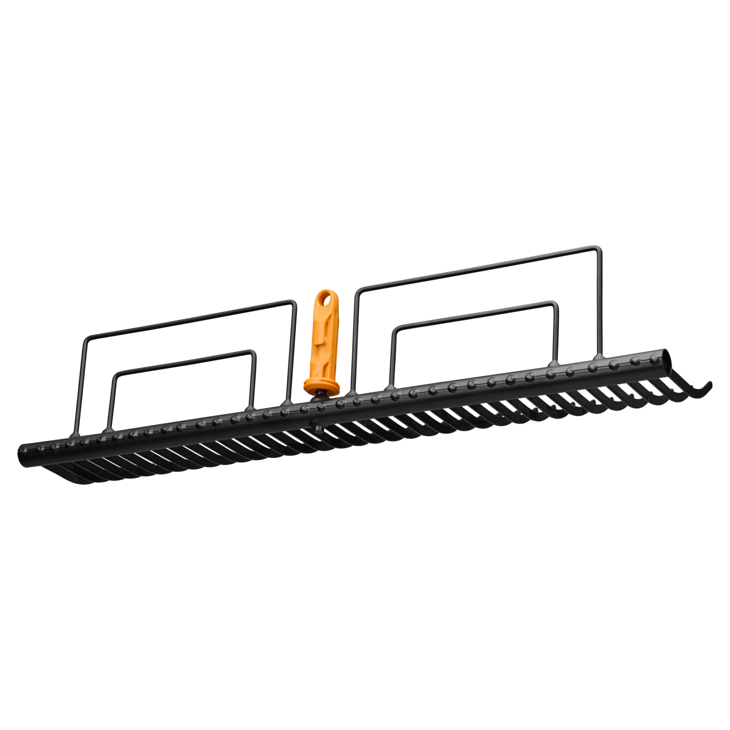 Nurmikkoharava Fiskars OneClick