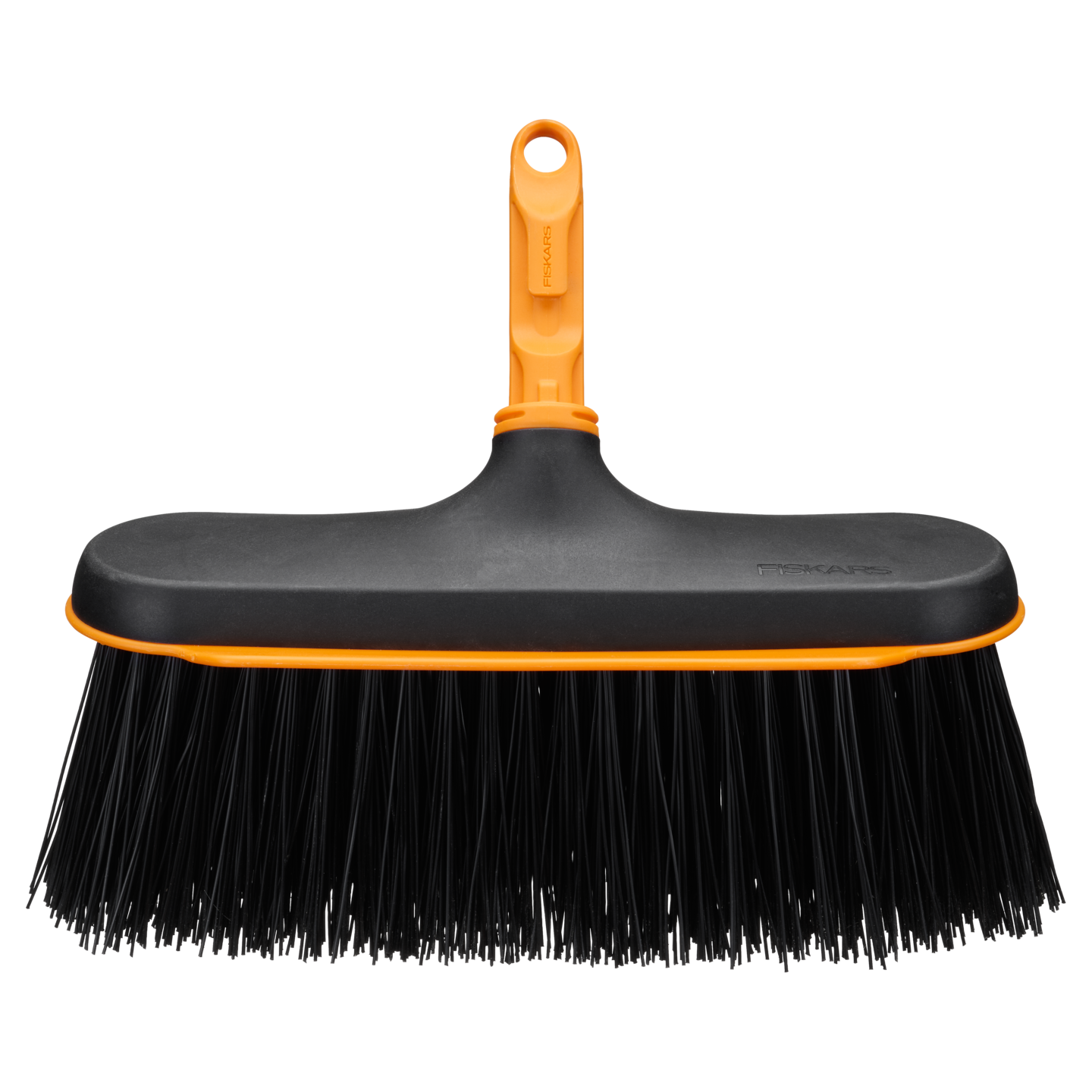 Katuharja Fiskars OneClick