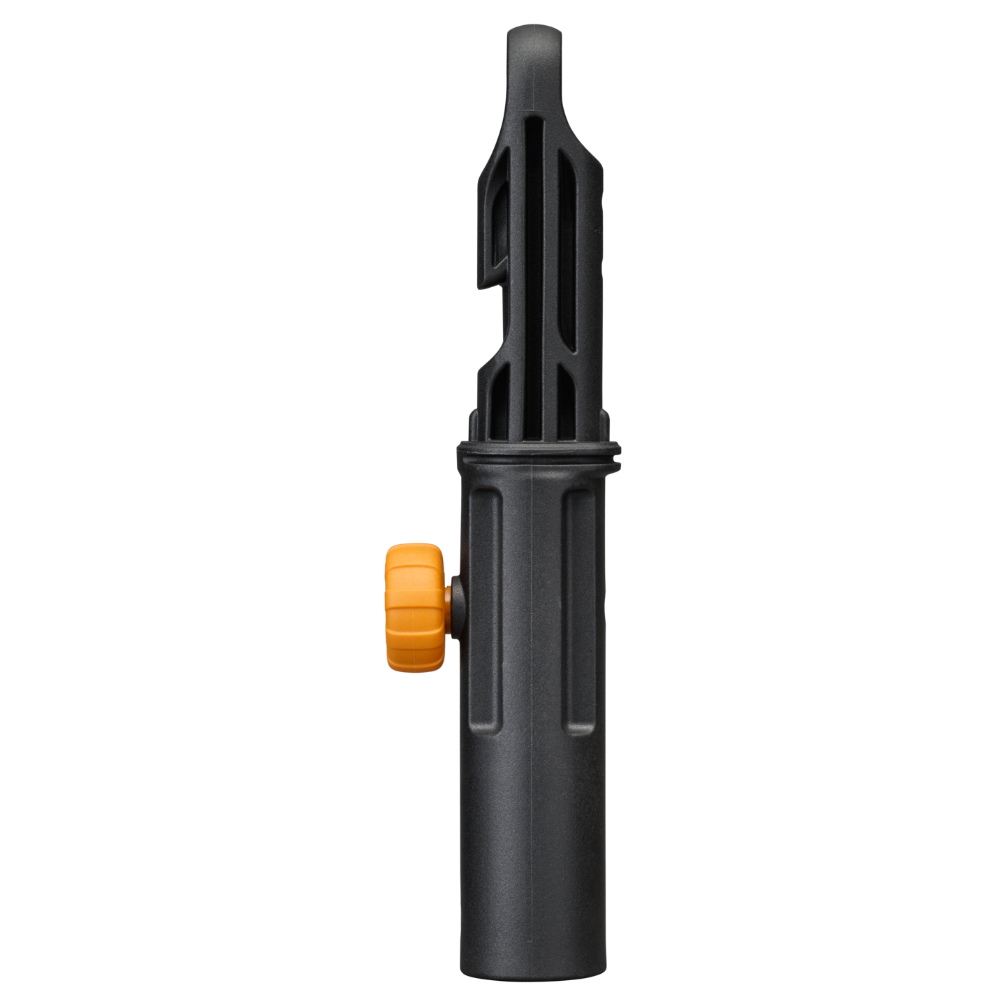 Yleisliitin Fiskars OneClick