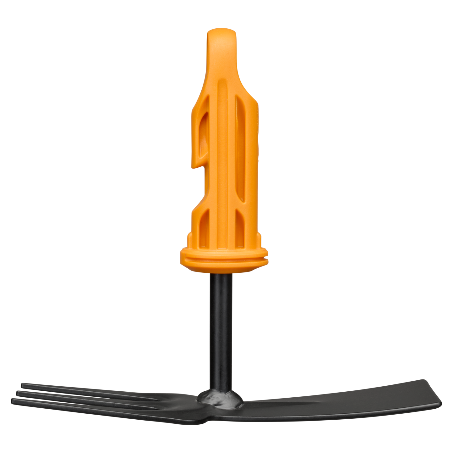 Kuokka Fiskars OneClick