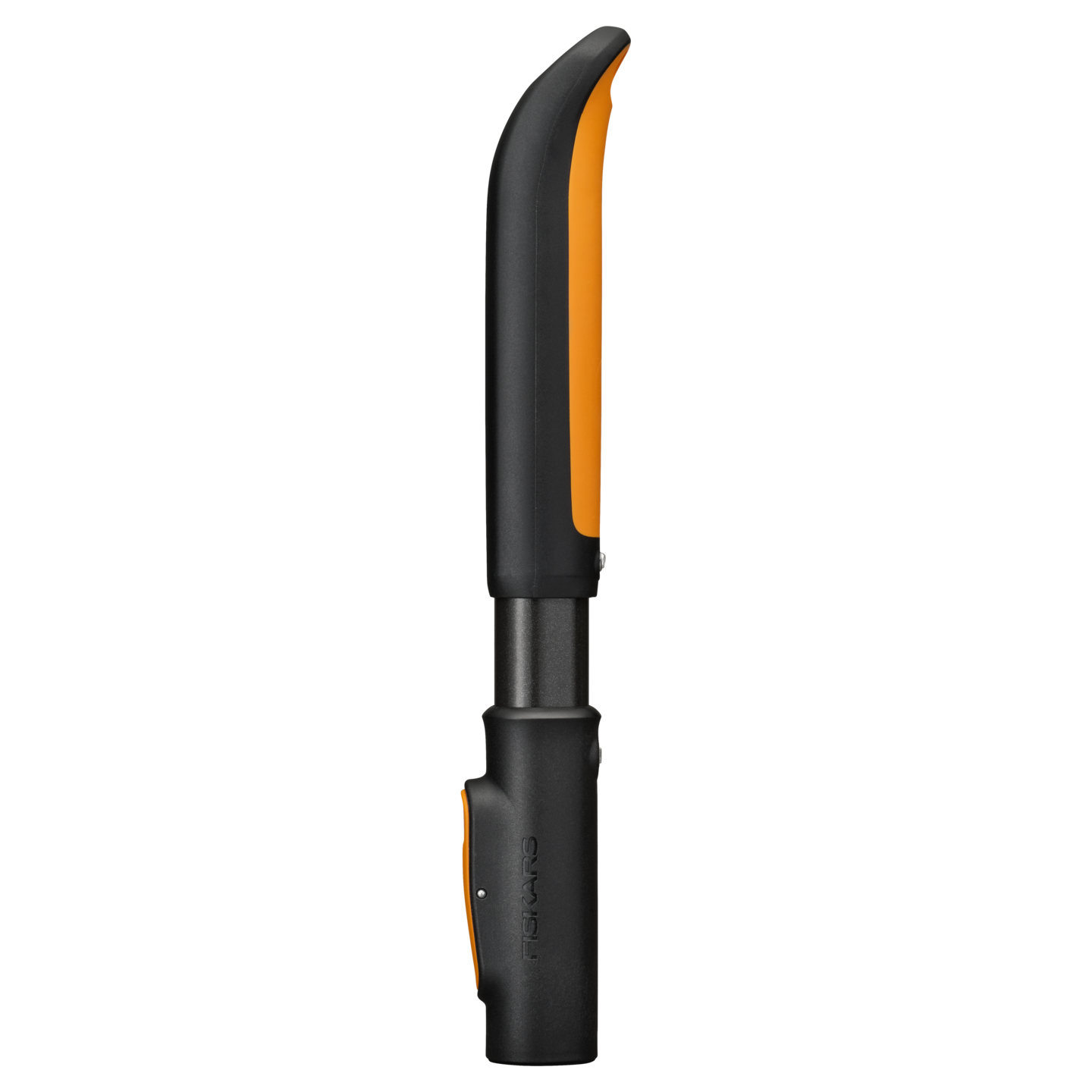 Kahva S Fiskars OneClick
