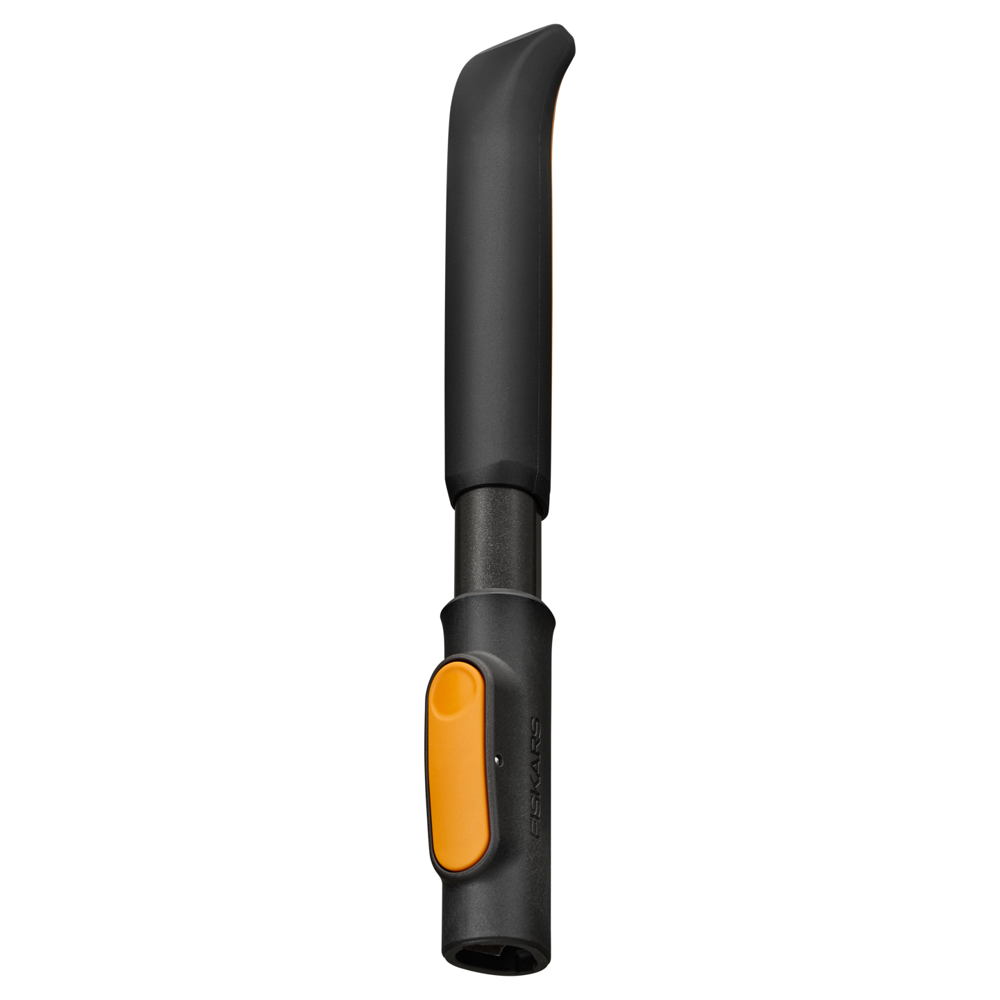 Kahva S Fiskars OneClick