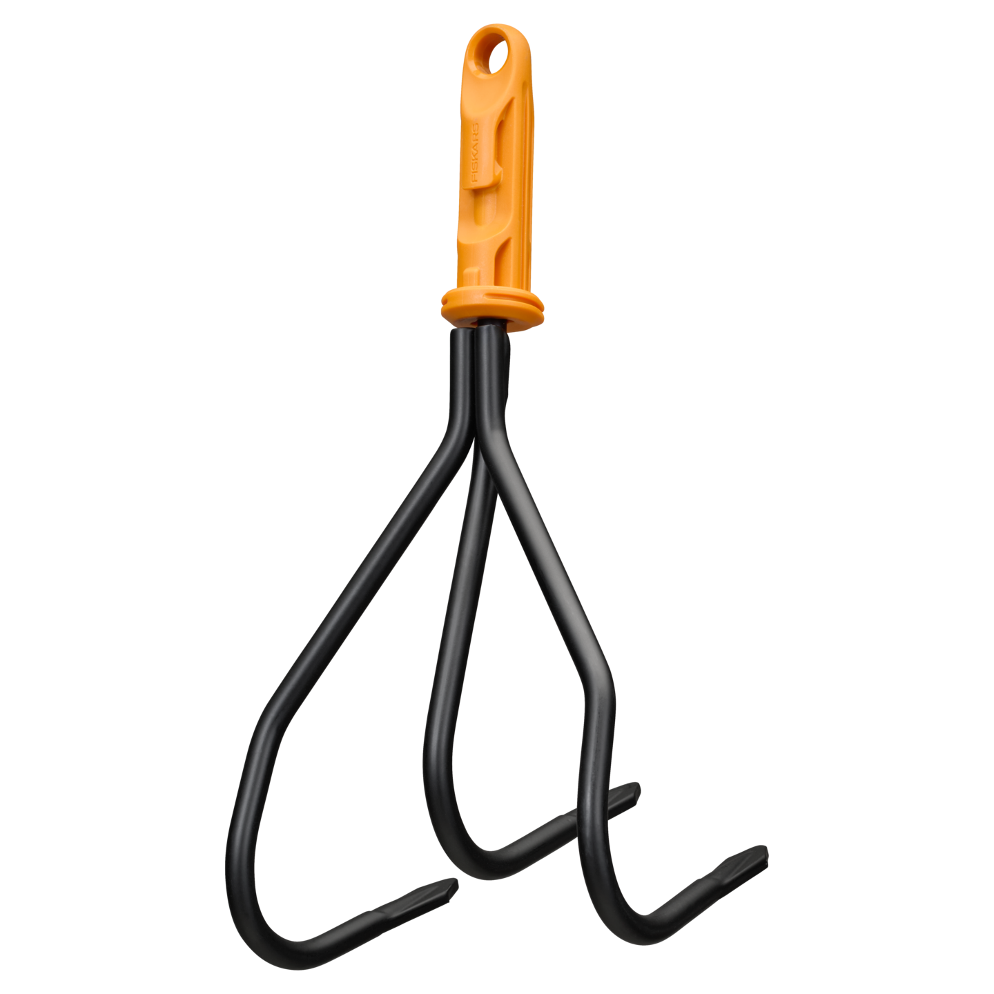 Möyhennyskuokka Fiskars OneClick