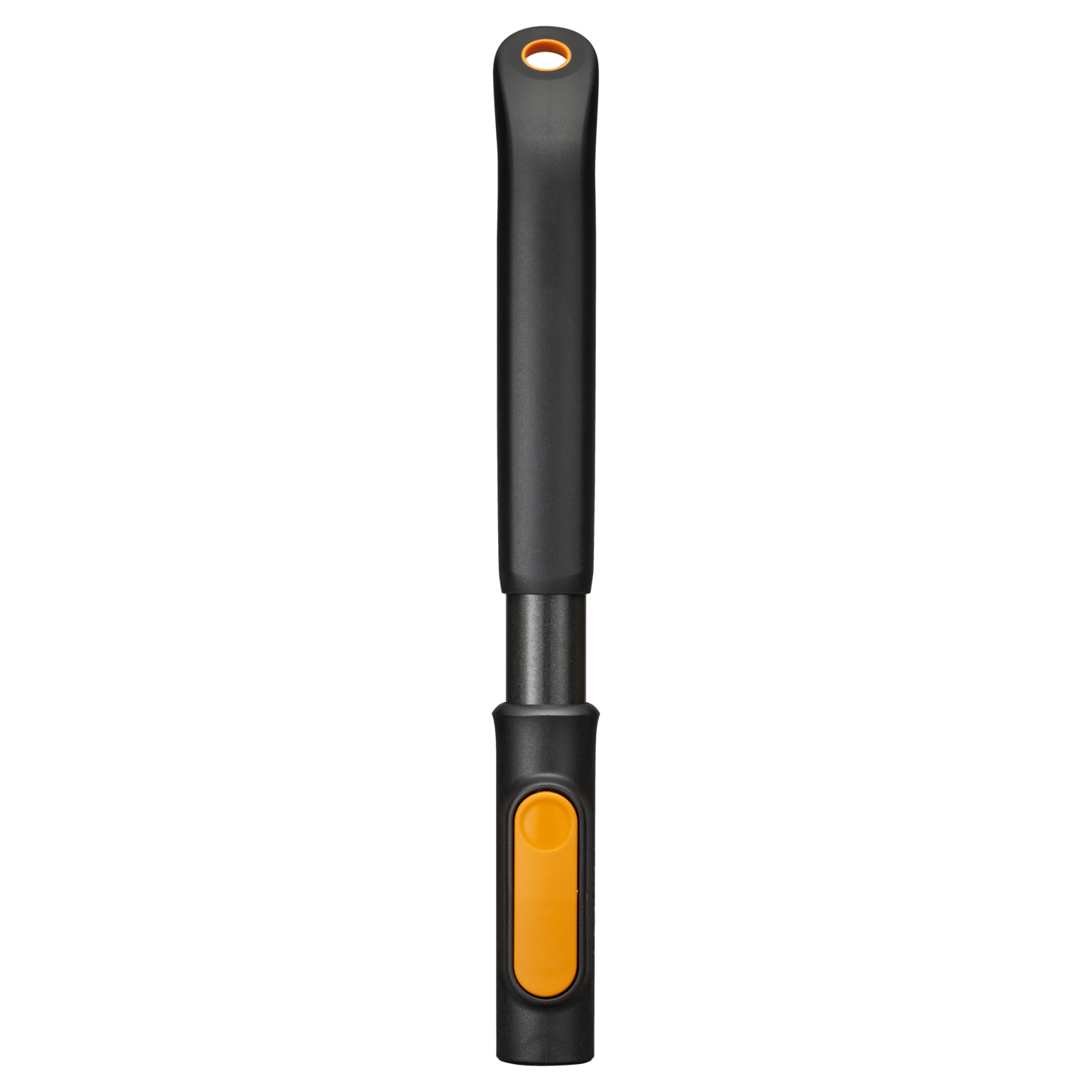 Kahva S Fiskars OneClick