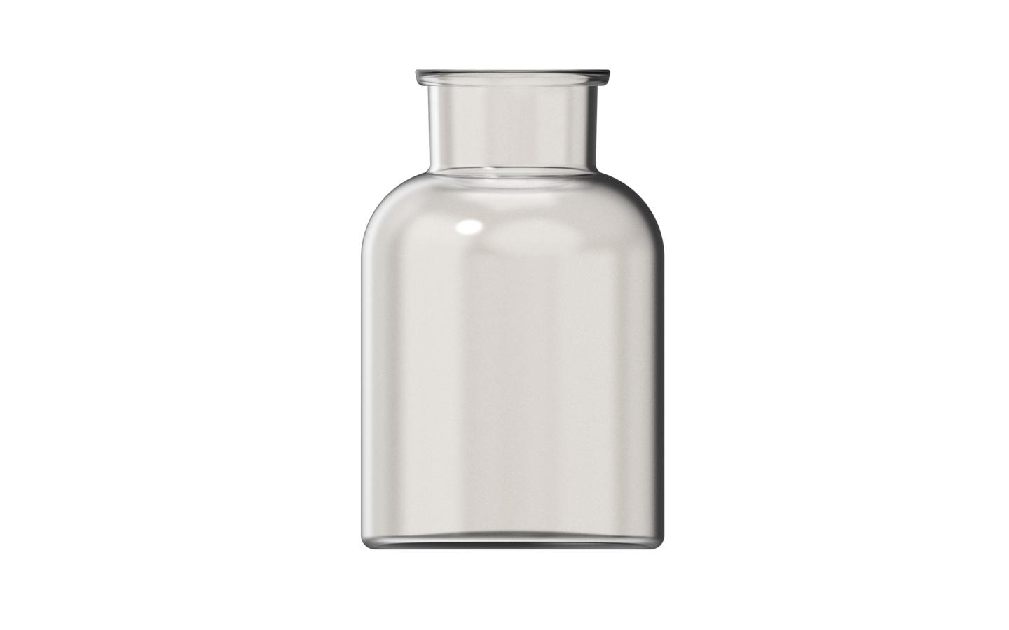 Pistokasteline Fiskars