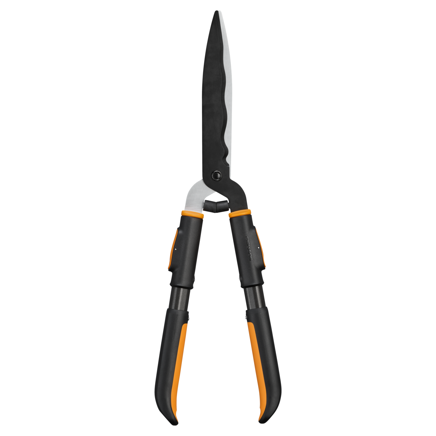 Pensassakset Fiskars OneClick