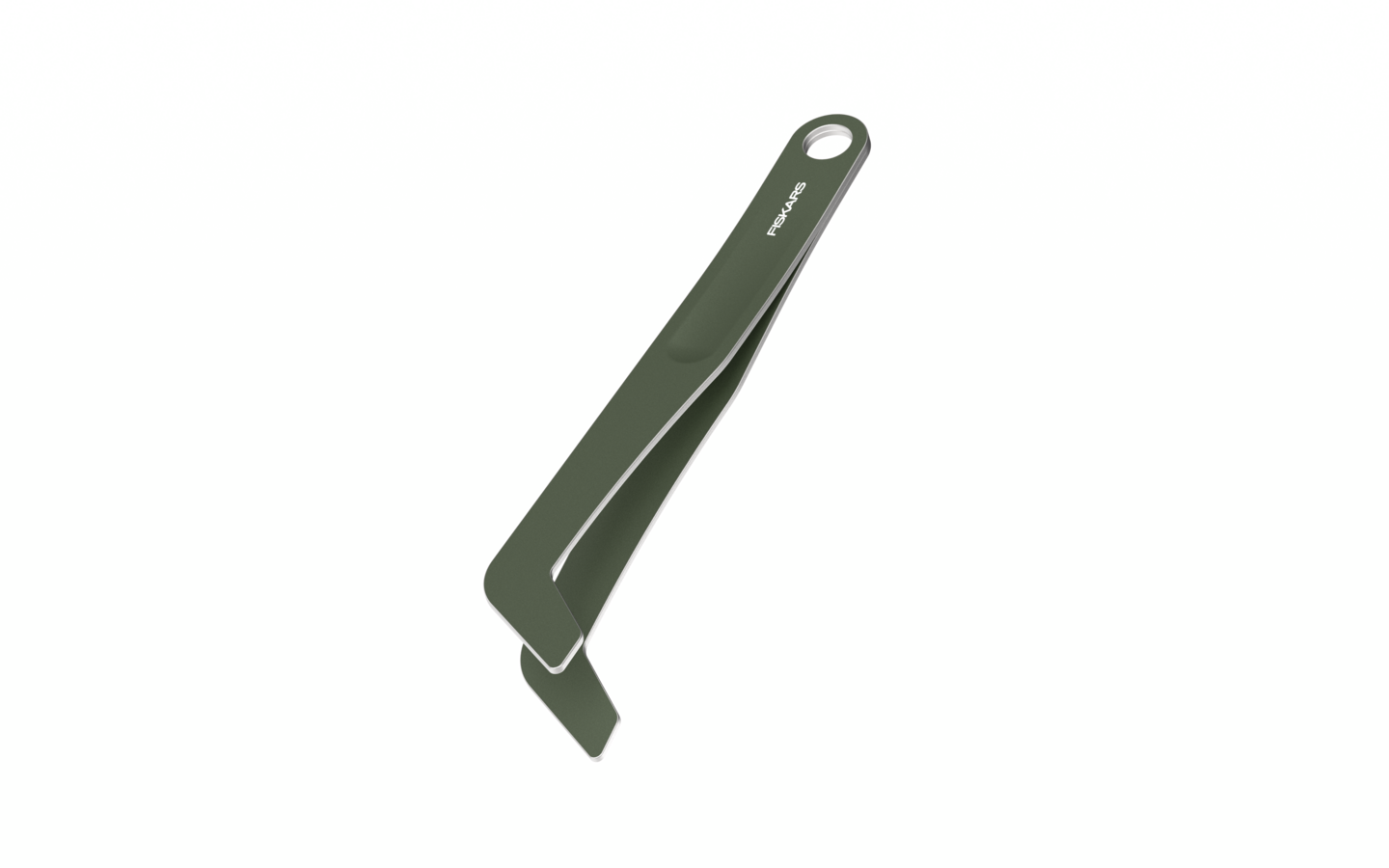 Istutustyökalusetti Fiskars Plus 5-osainen