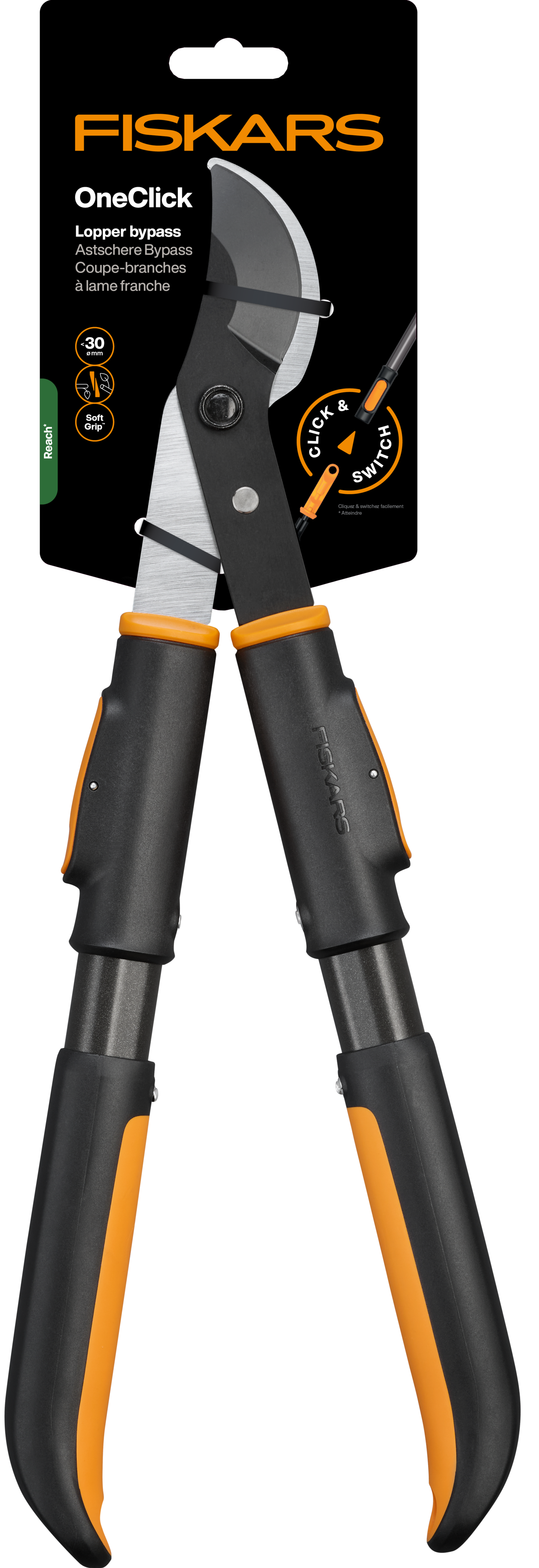 Tuotekuva 3