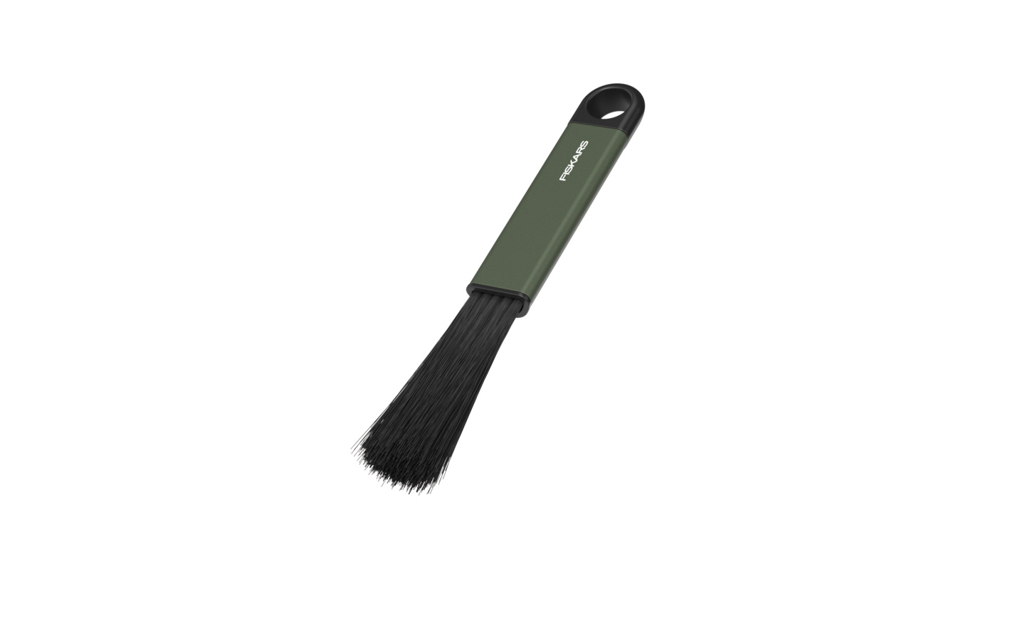 Istutustyökalusetti Fiskars Plus 5-osainen