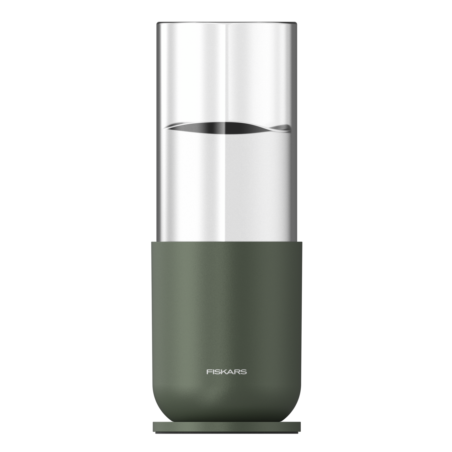 Pistokasteline Fiskars 1kpl