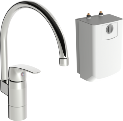 Keittiöhana Oras 1024f Safira Mökki