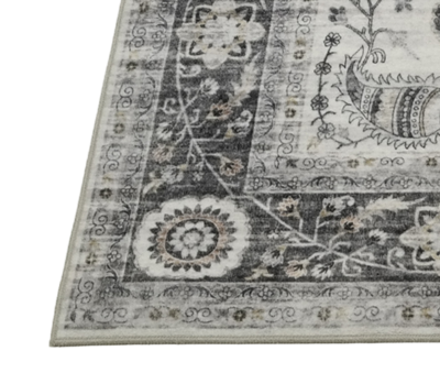 Sisustusmatto Jysmä Vivace 140x200 cm