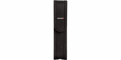 Vyökotelo Ledlenser tyyppi G nylon