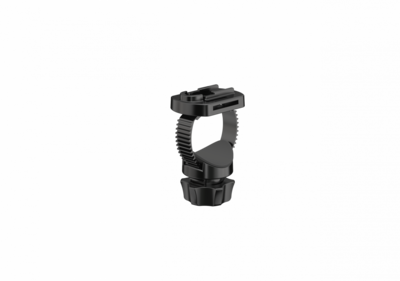 Tankopidike Ledlenser tyyppi E